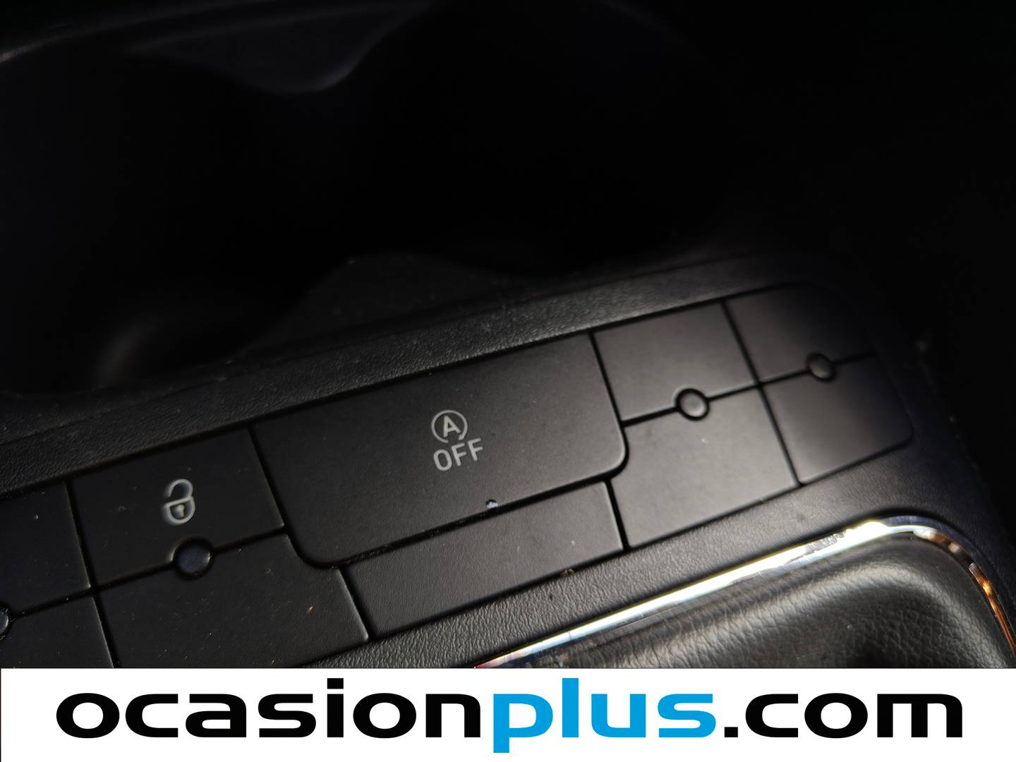 Seat Ibiza Seat Ibiza 1.4 TDI Style Connect  (90 CV) diésel