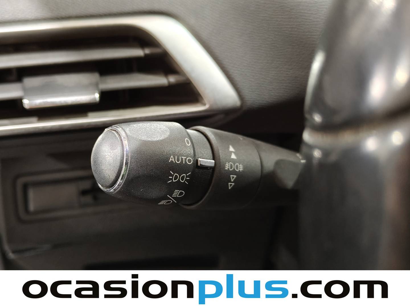 Peugeot 5008 Peugeot 5008 2.0 BlueHDi Allure (150 CV) 7 Plazas barato