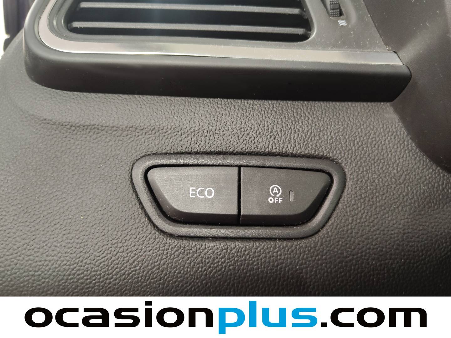 Renault Kadjar Renault Kadjar Zen Energy dCi (110 CV) EDC al mejor precio