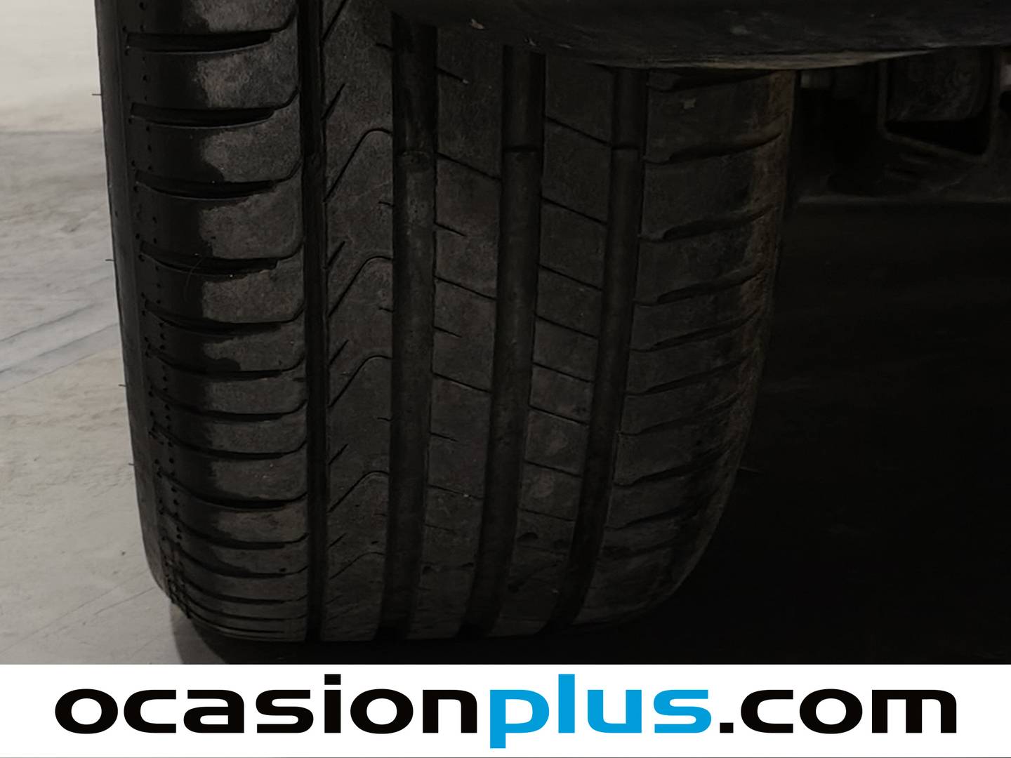 Ford EcoSport Ford EcoSport 1.0T EcoBoost S&S Active (125 CV) gasolina