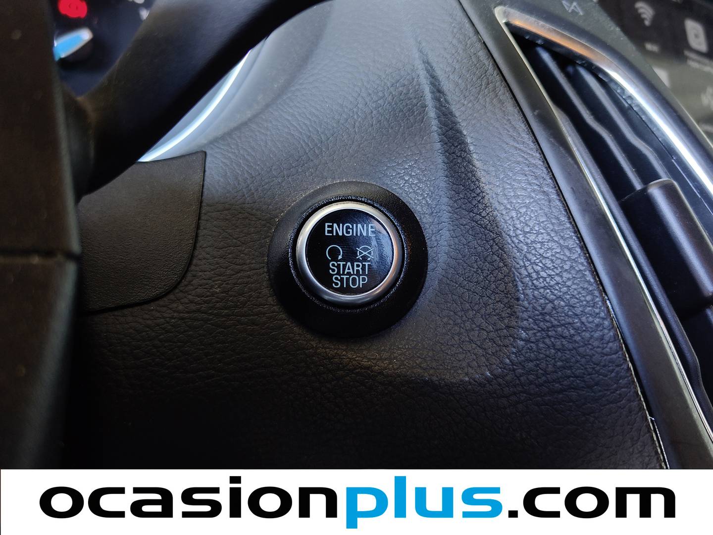 Ford Focus Ford Focus 1.0 Ecoboost S&S ST-Line (125 CV) km 0