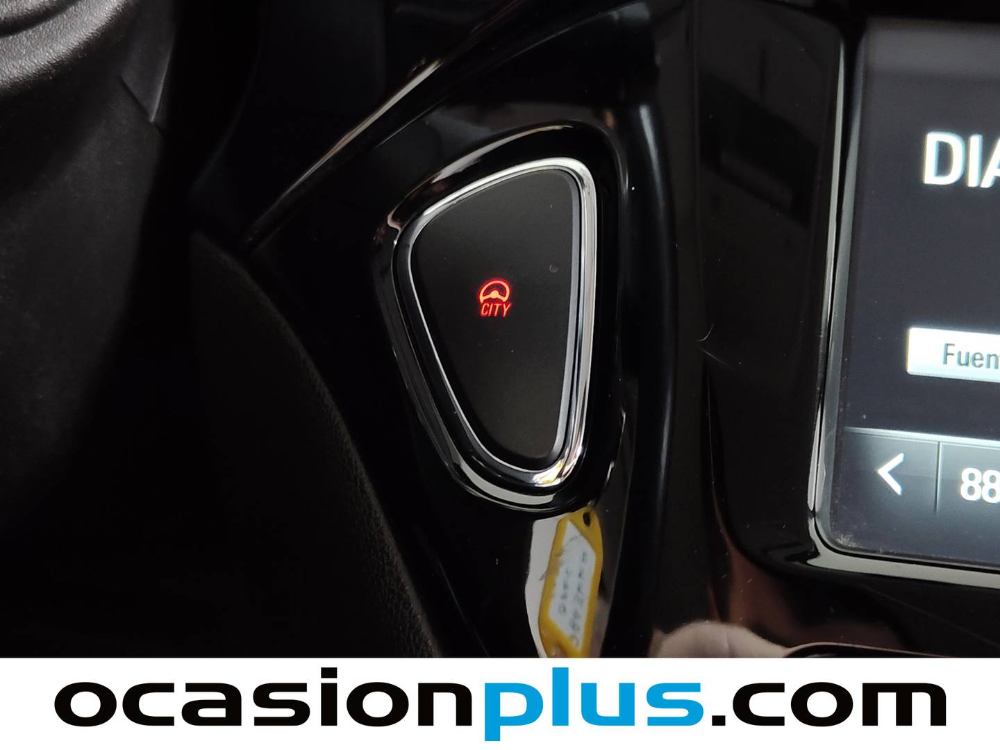 Opel Corsa Opel Corsa 1.4 Selective (90 CV) 2018