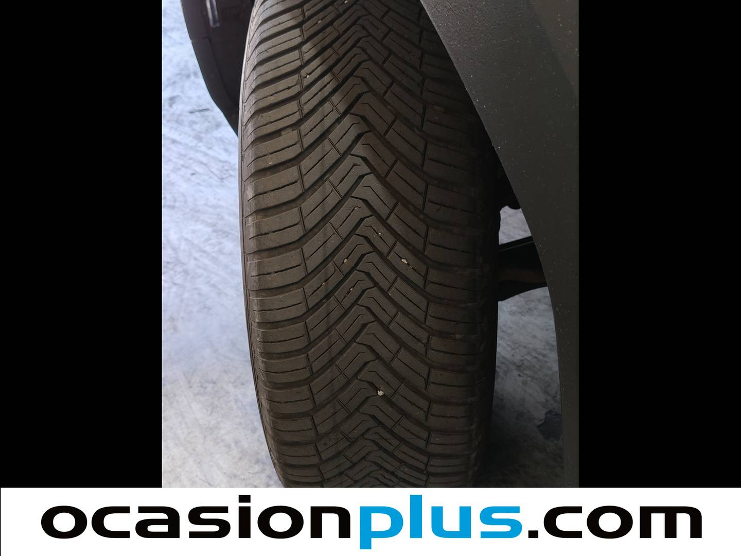 Dacia Duster Dacia Duster Extreme 48V TCE (130 CV) 4X4 manual