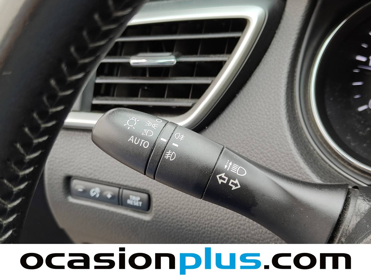 Nissan QASHQAI Nissan Qashqai dCi 130 Tekna 4x2 XTronic (130 CV) km 0