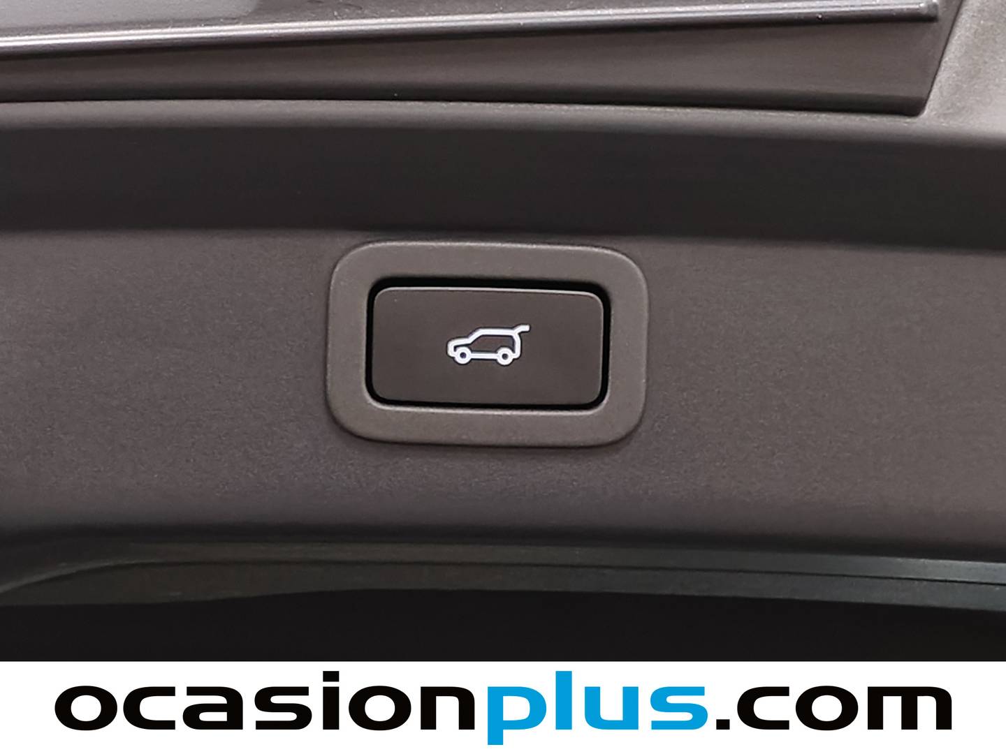 Jaguar i-Pace Jaguar I-PACE EV400 SE 4WD Auto (400 CV) automático