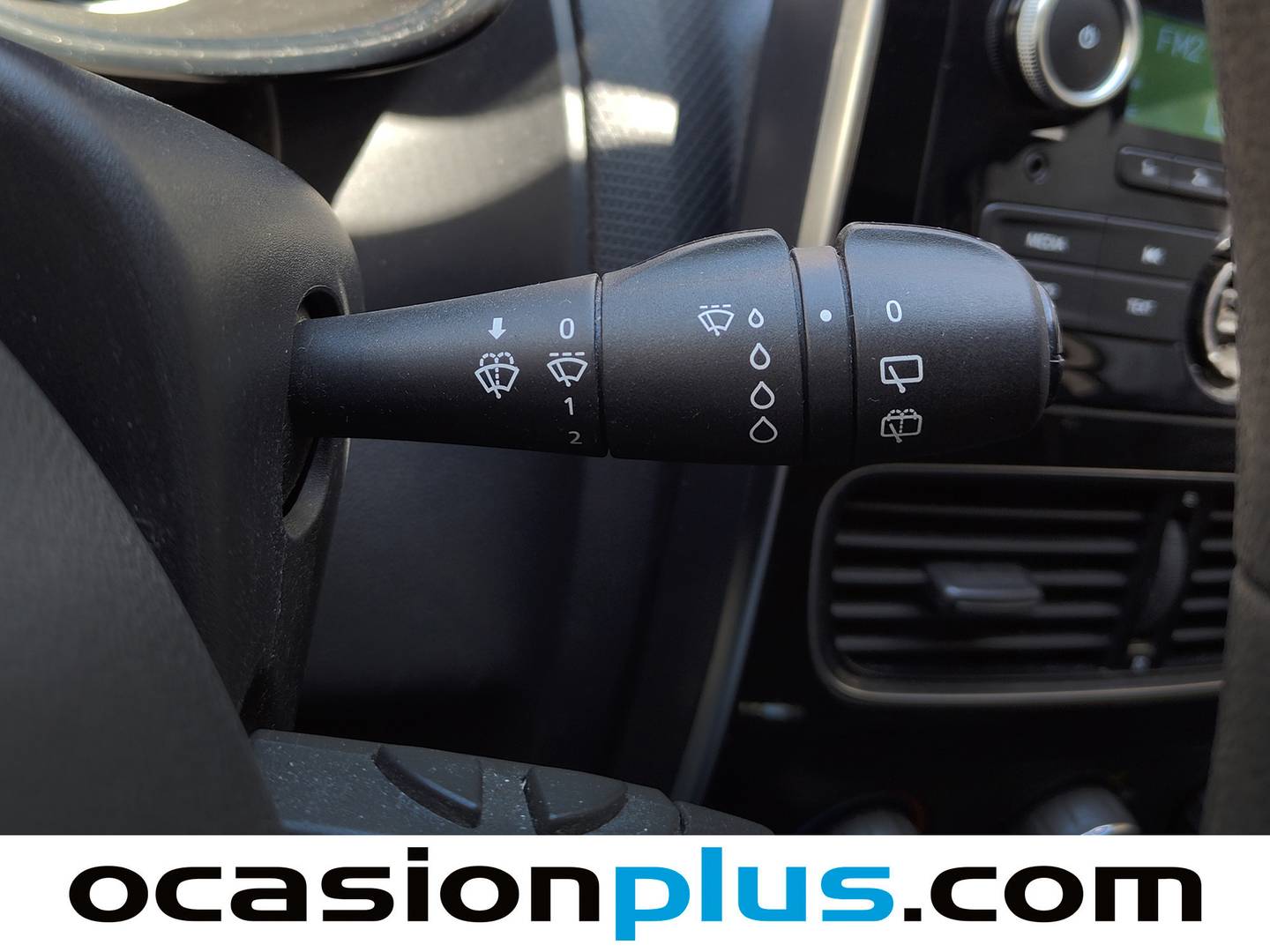 Renault Clio 4 Renault Clio Energy TCe (90 CV) GLP 2019