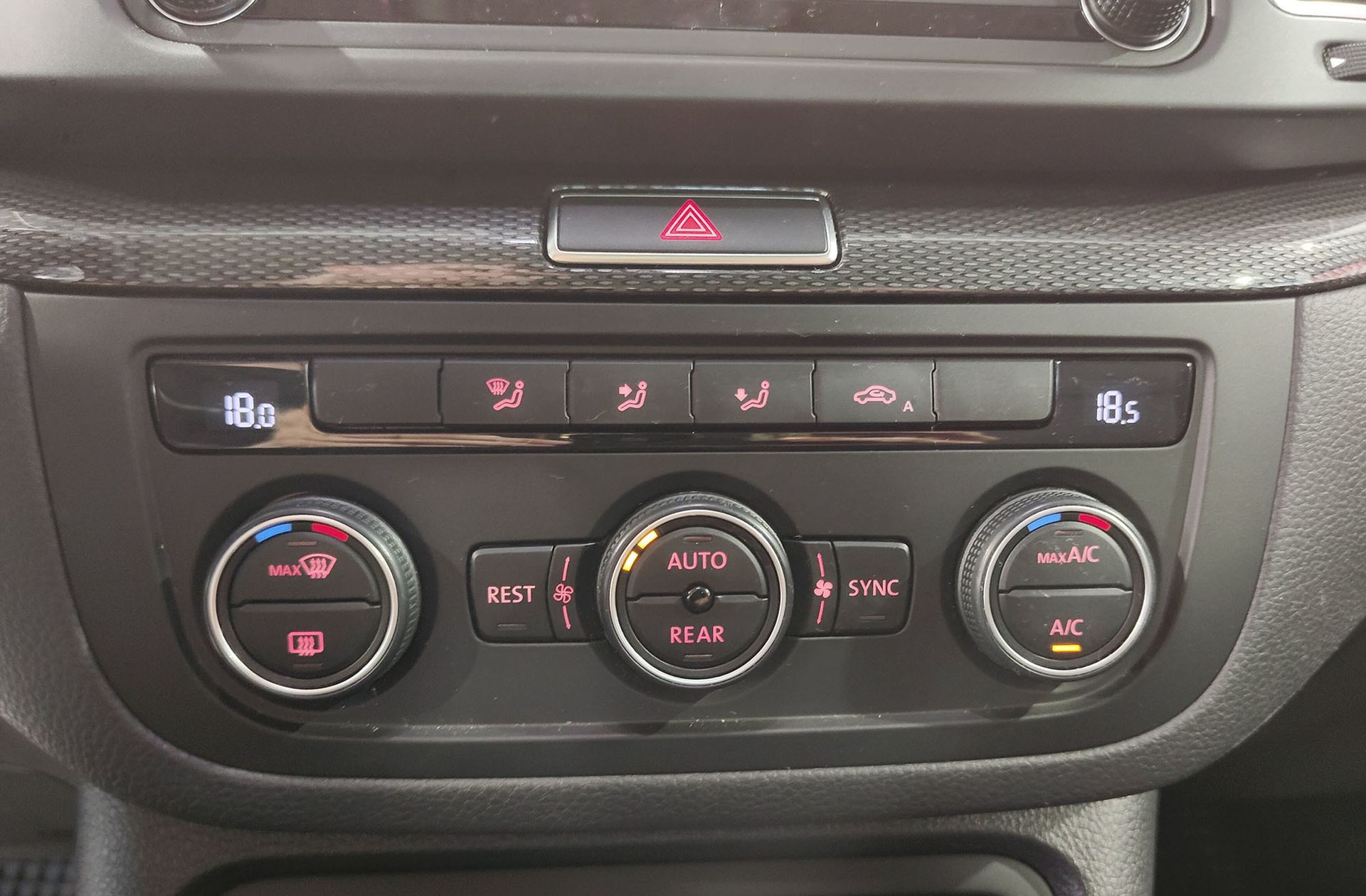 SEAT Alhambra 2.0 TDI Xcellence Travel Edition DSG - foto 38