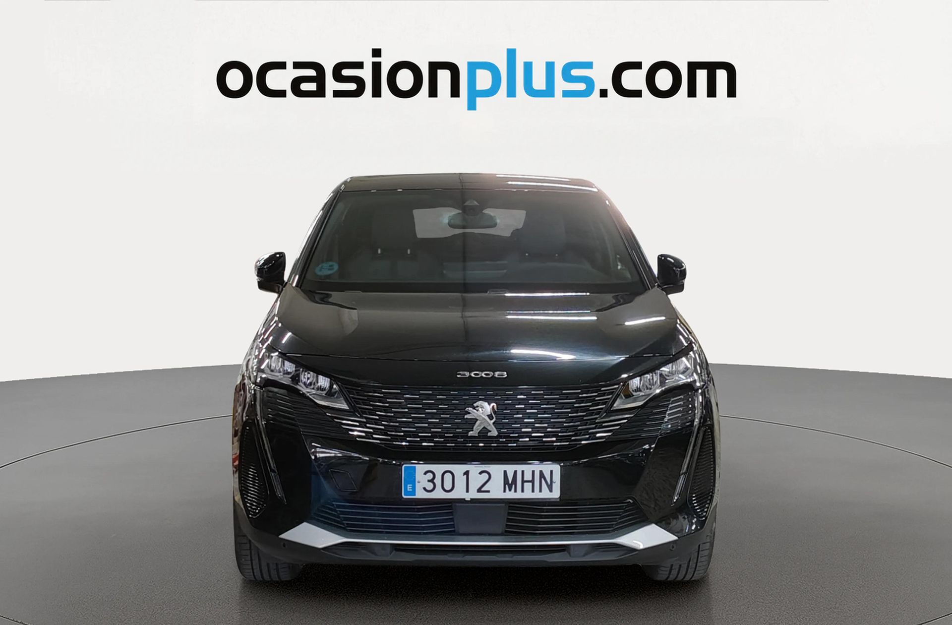 Peugeot 3008 PureTech 130 Allure Pack EAT8 - foto 15