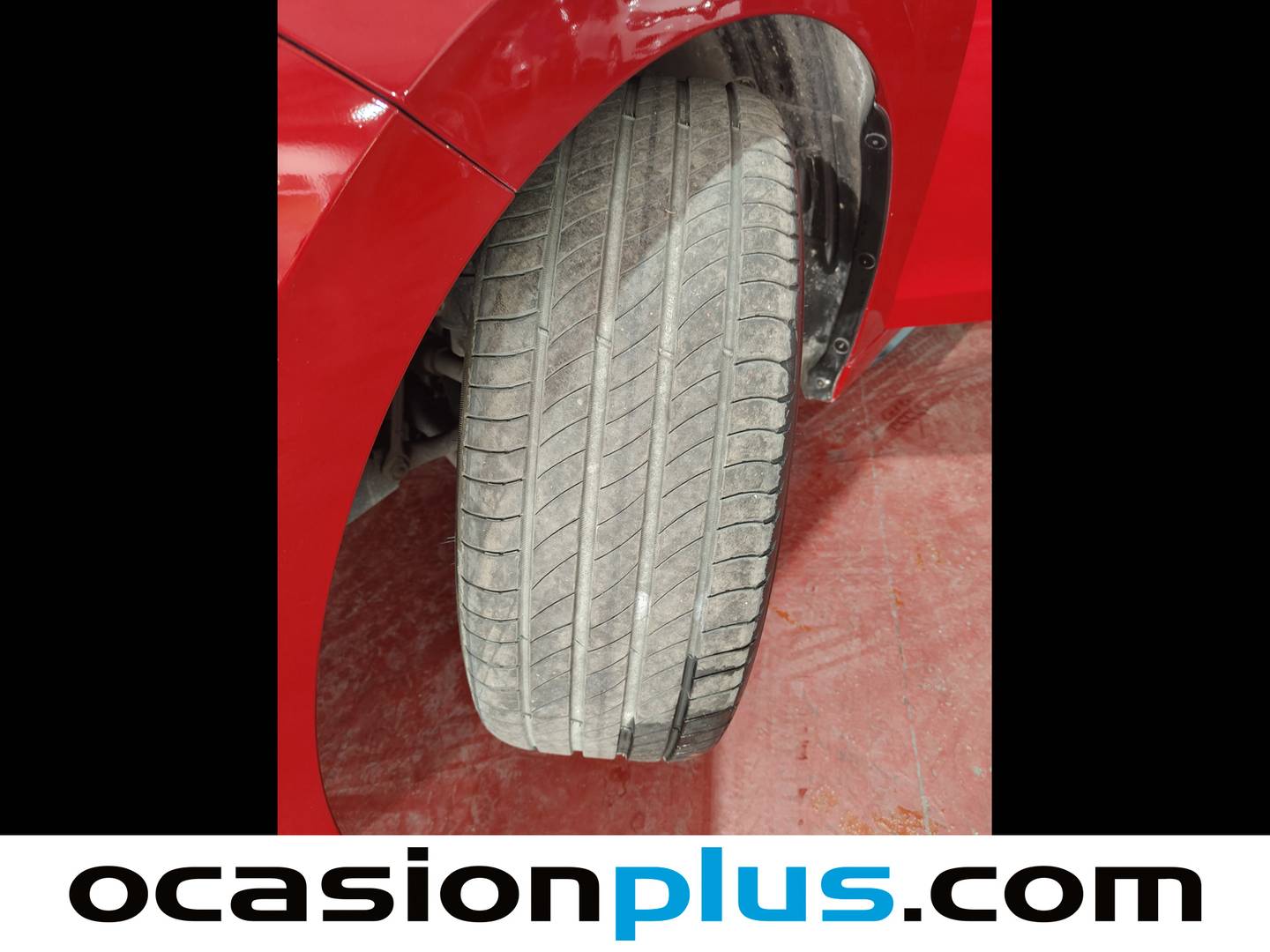 Honda Civic Honda Civic 2.0 i-MMD Elegance CVT (184 CV) automático