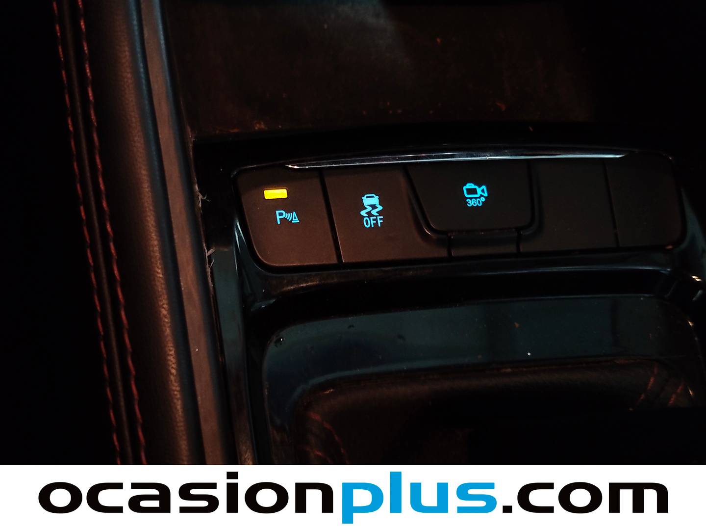DR AUTOMOBILES DR4 DR AUTOMOBILES DR4 1.6 GLP (106 CV) km 0