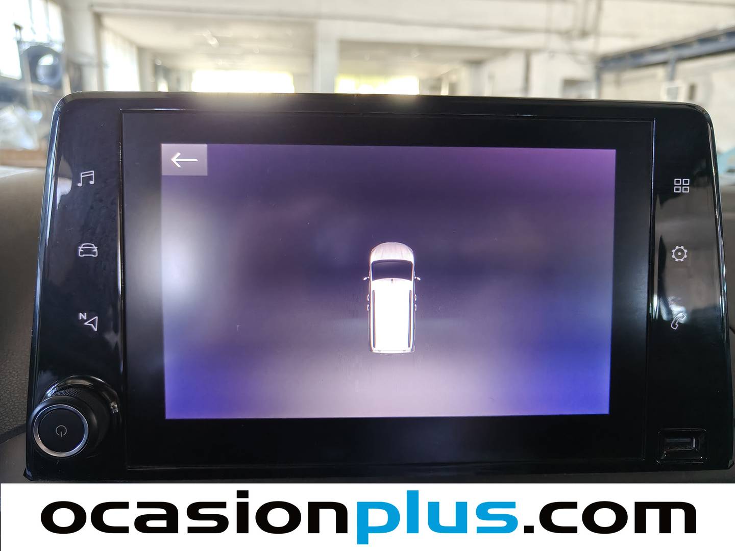 Opel Combo Life Opel Combo Life Life 1.5 TD Business Edition Plus L1 (102 CV) km 0