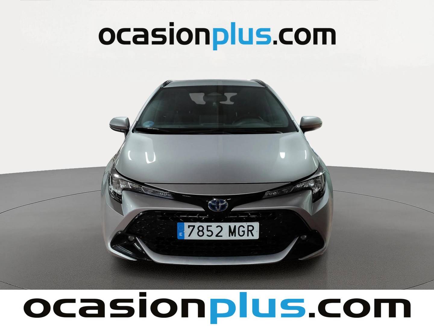 Toyota Corolla Toyota Corolla 140H Active Plus Touring Sport (140 CV) 140cv