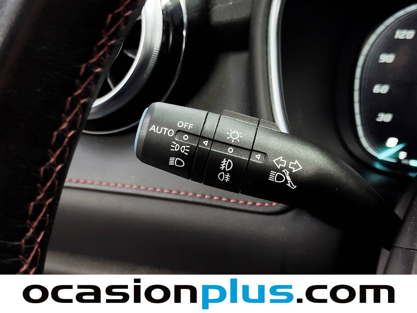 Foto MG HS MG HS 1.5 Turbo GDI Luxury DCT (162 CV)