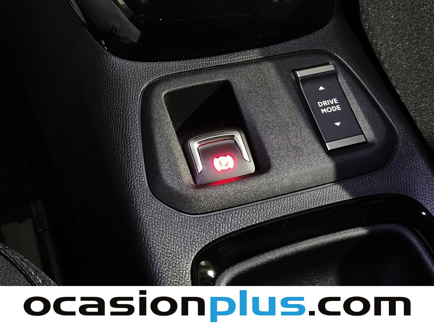 Foto Opel Corsa Opel Corsa 1.2 T XHL Hybrid GS eDCT (110 CV)