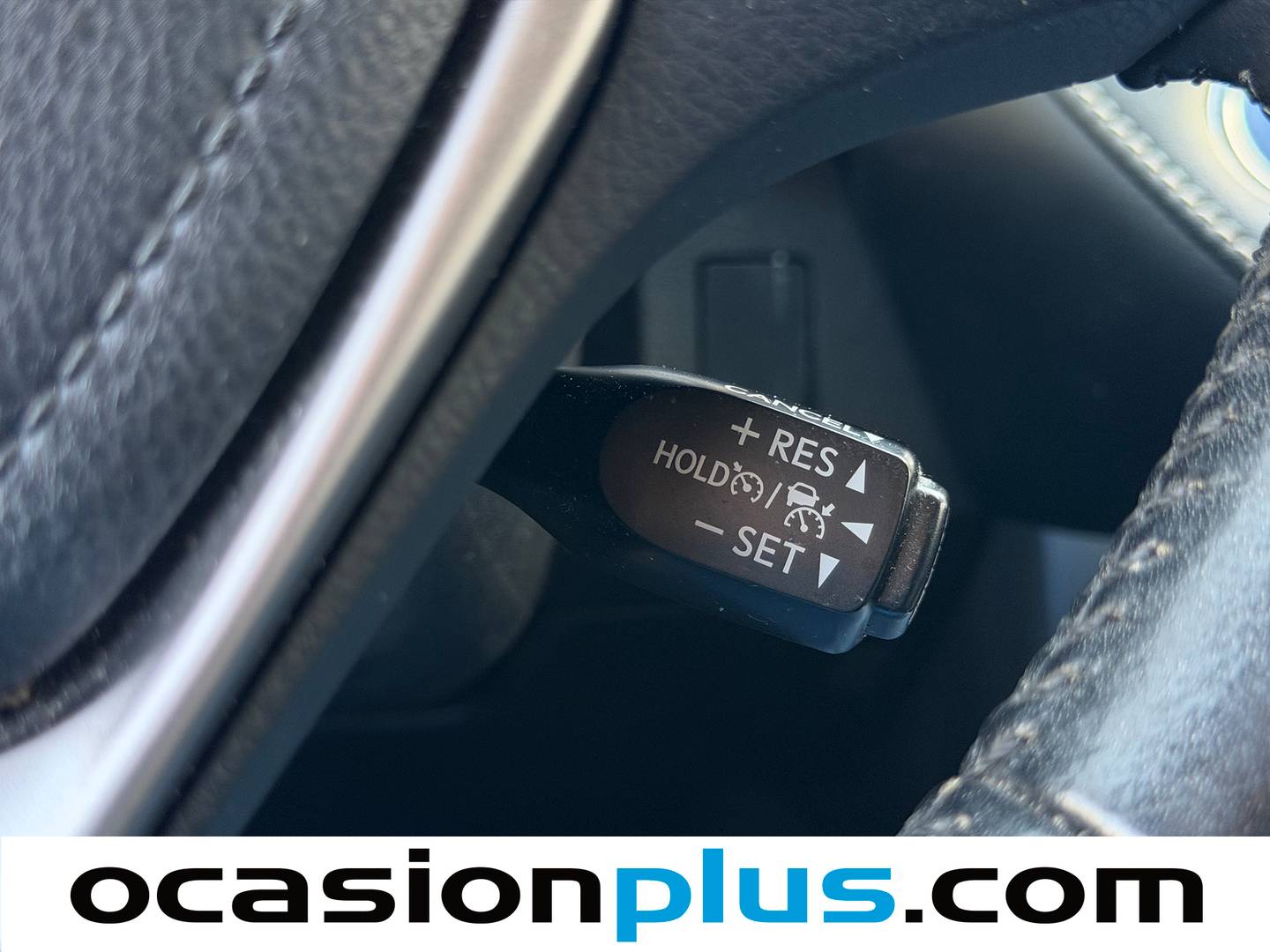 Toyota Rav4 Toyota Rav4 2.5l hybrid Executive 2WD (197 CV) barato