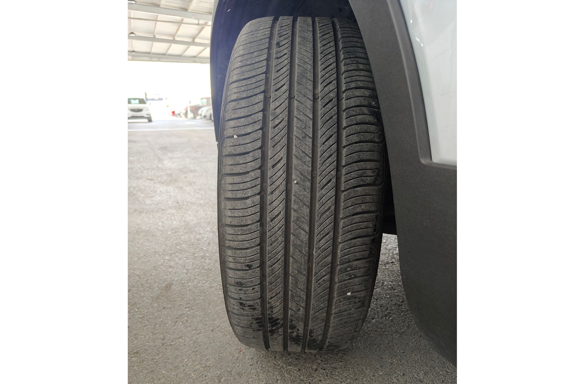 Volvo XC40 D3 Business Plus - foto 38