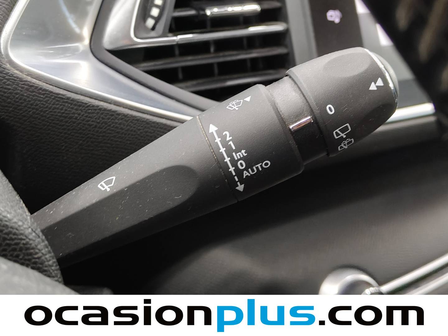 Peugeot 308 Peugeot 308 BlueHDi 120 Allure (120 CV) barato