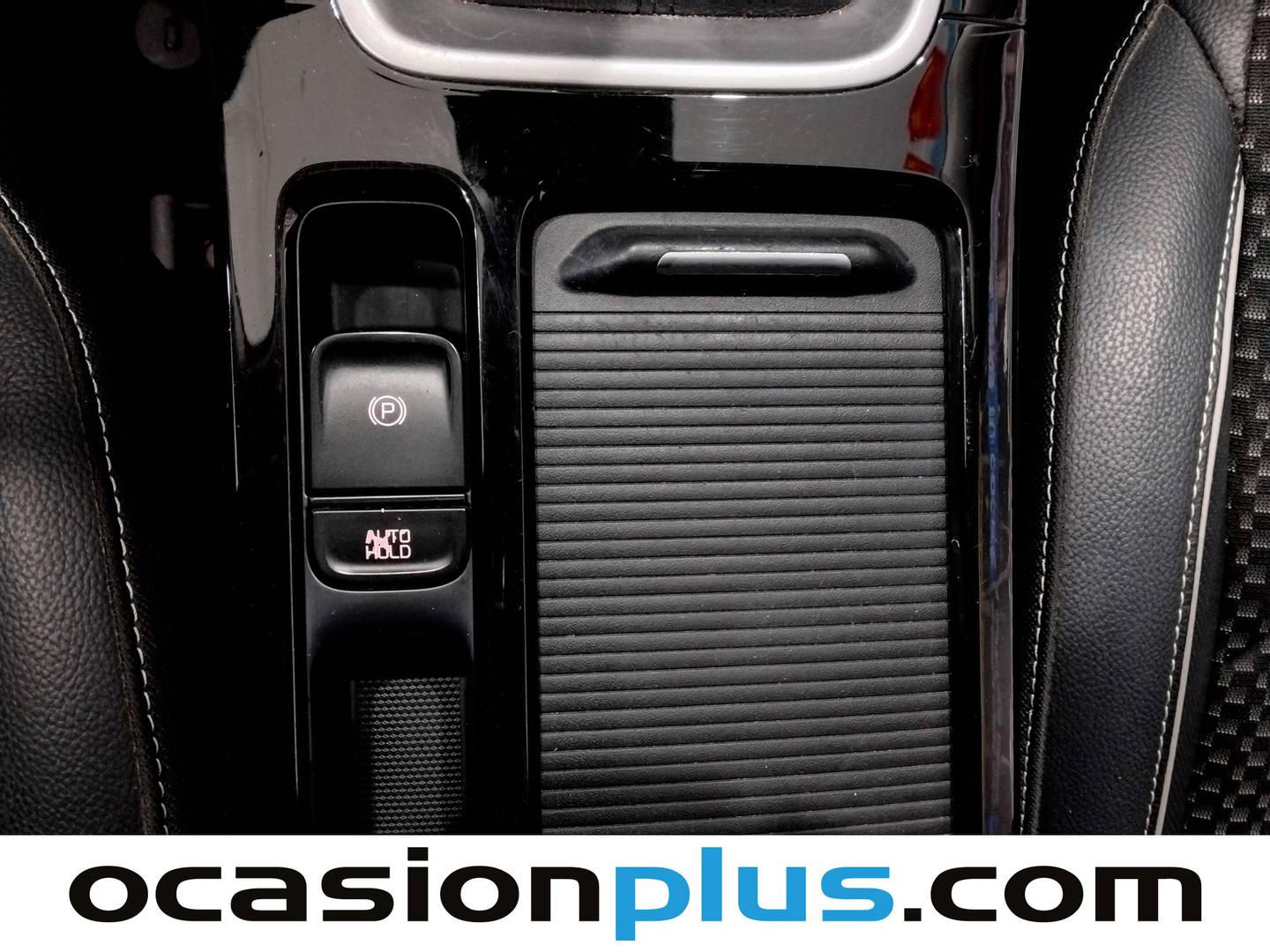 KIA XCeed Kia XCeed 1.0 T-GDi Tech  (120 CV) gasolina