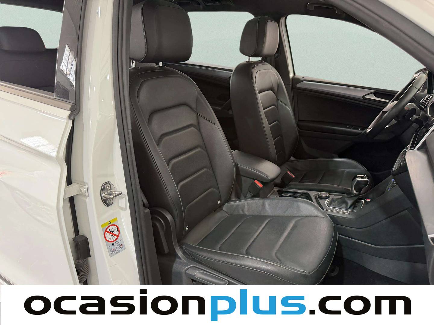Seat Tarraco Seat Tarraco 2.0TDI S&S FR GO 4Drive DSG (200 CV) seminuevo