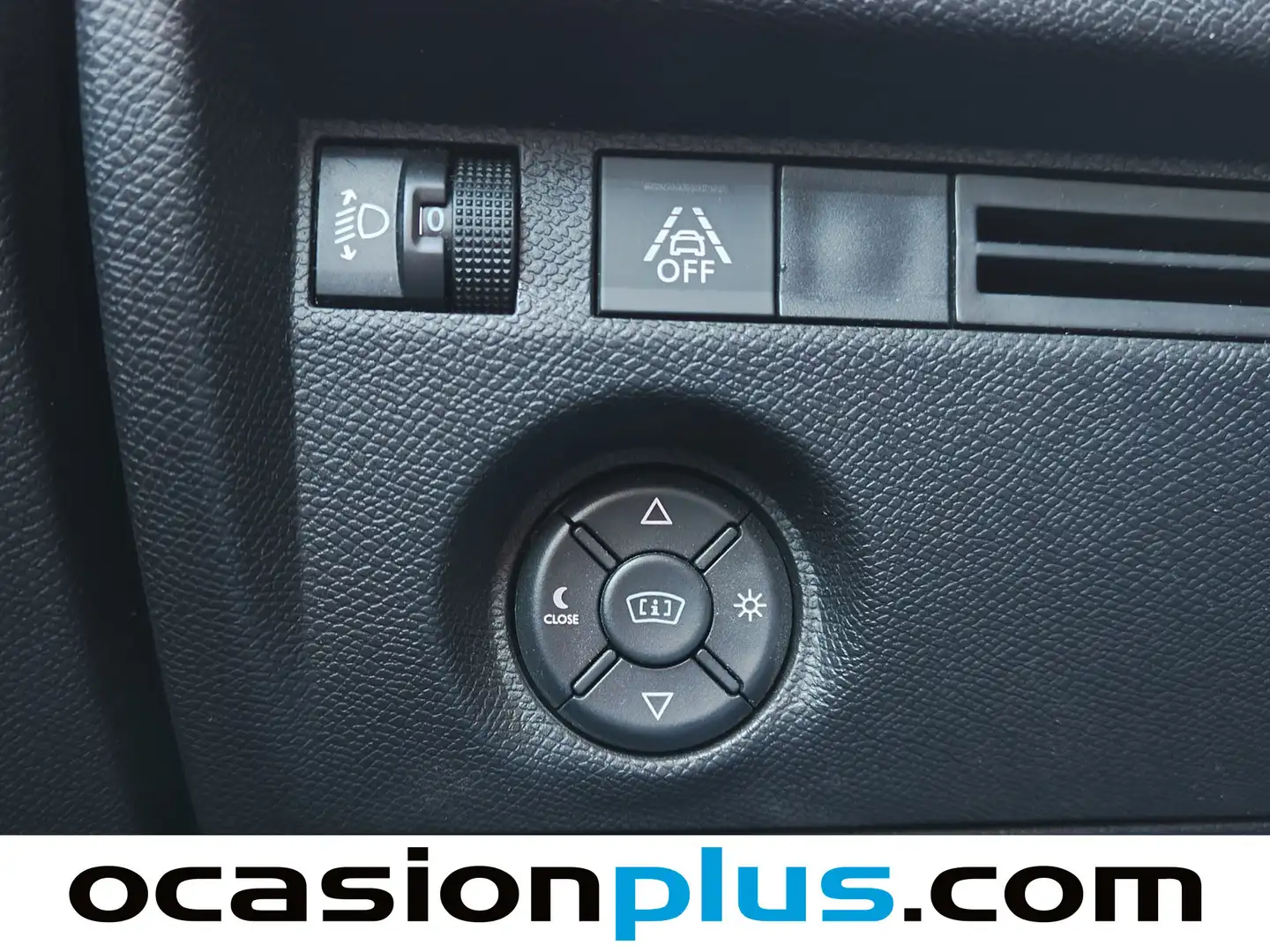 Foto Citroën C4 Citroen C4 BlueHDi 130 S&S Feel Pack EAT8 (130 CV)