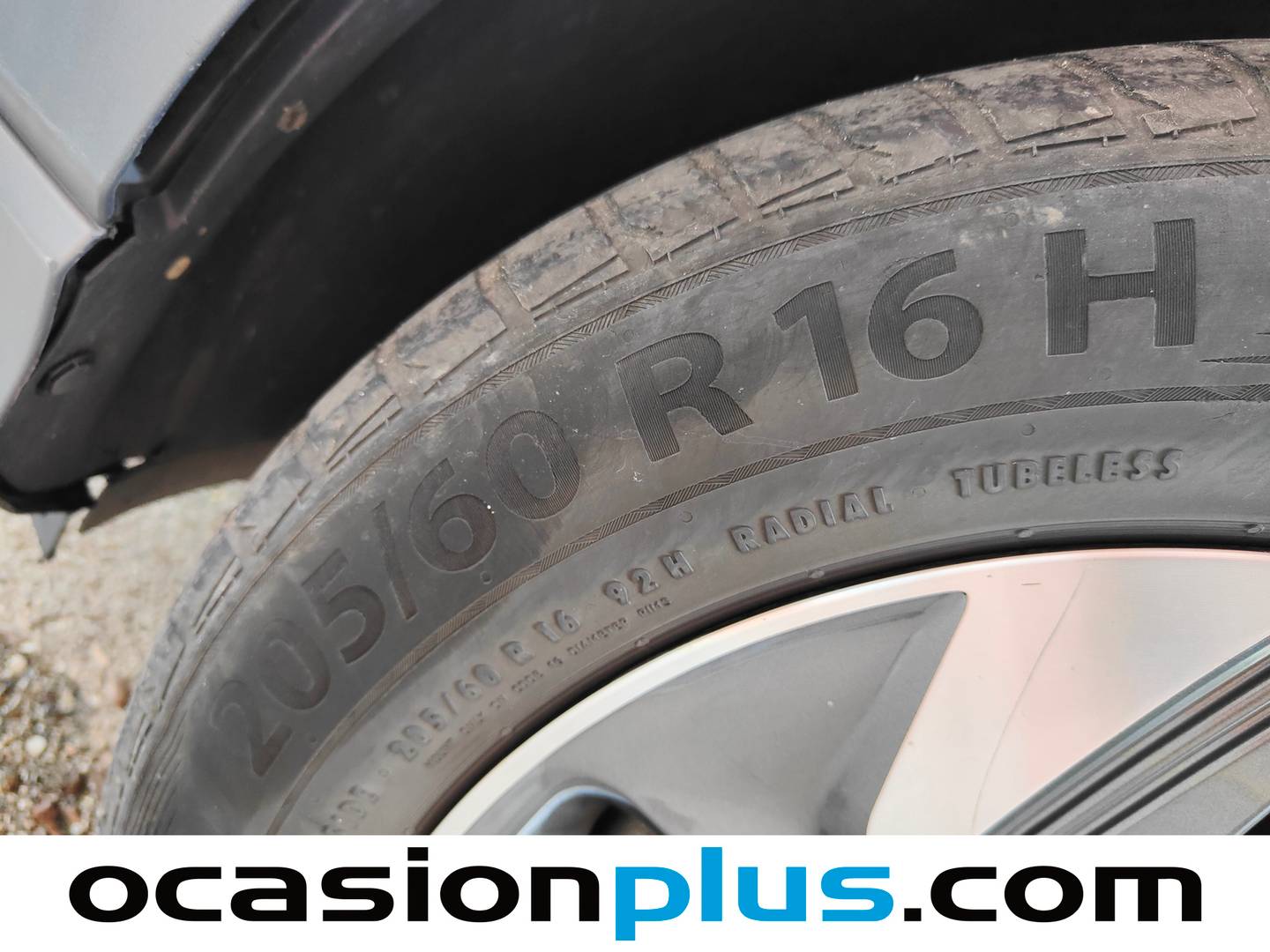 Hyundai Kona Hyundai Kona 1.6 GDI HEV Tecno Red DT (141 CV) automático
