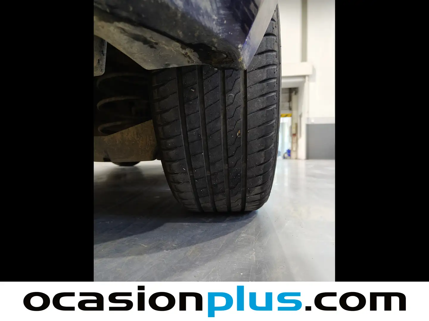 Foto Peugeot 308 Peugeot 308 PureTech 130 S&S Style (130 CV)