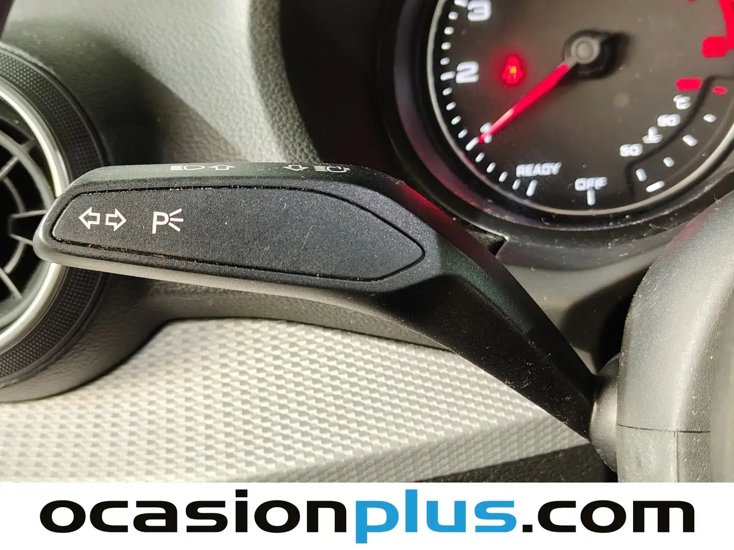 Foto Audi Q2 Audi Q2 Advanced 30 TFSI (116 CV)