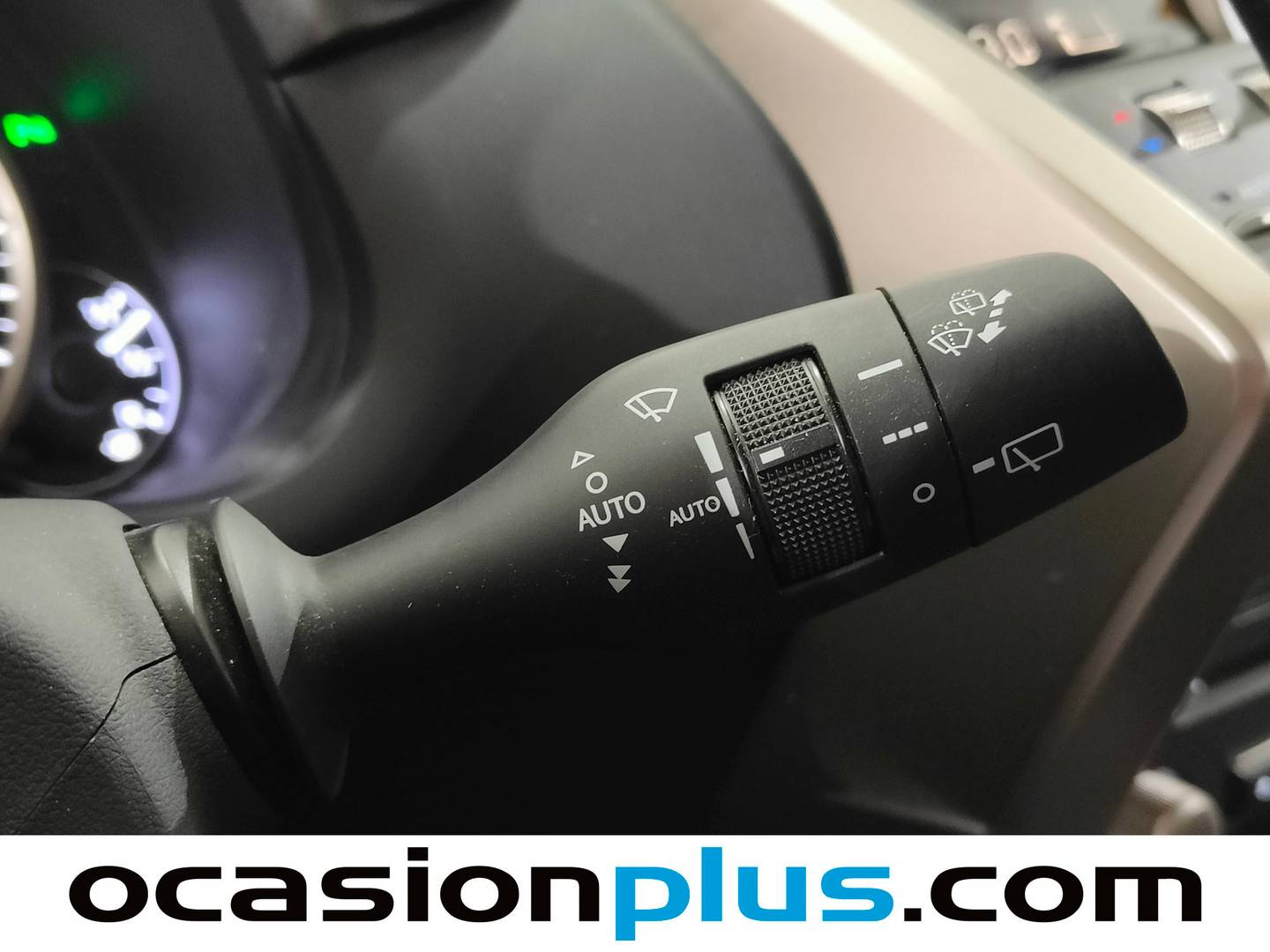 Lexus NX Lexus NX 300h Executive Navigation 4WD (197 CV) automático