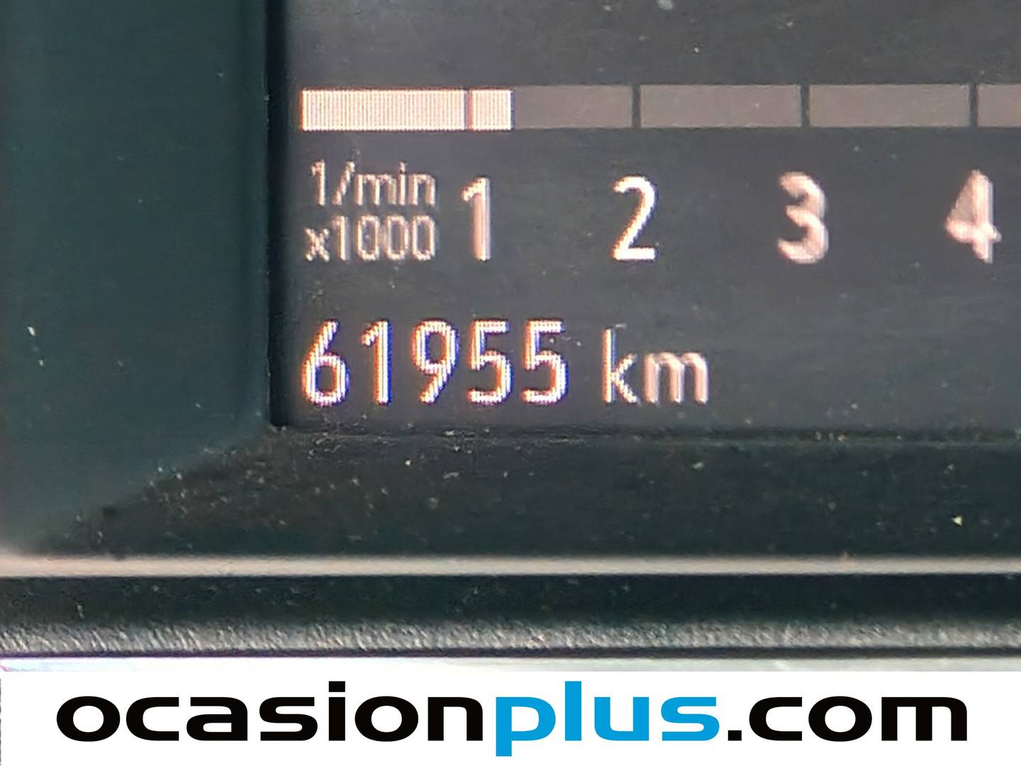 Foto Opel Corsa Opel Corsa 1.2 Turbo XHL Elegance (100 CV)