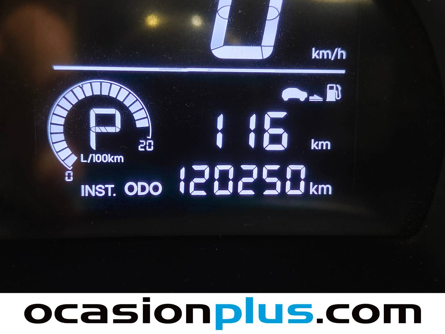 SsangYong Rodius SsangYong Rodius 2.0 e-Xdi Premium Auto (155 CV) 7 Plazas 155cv