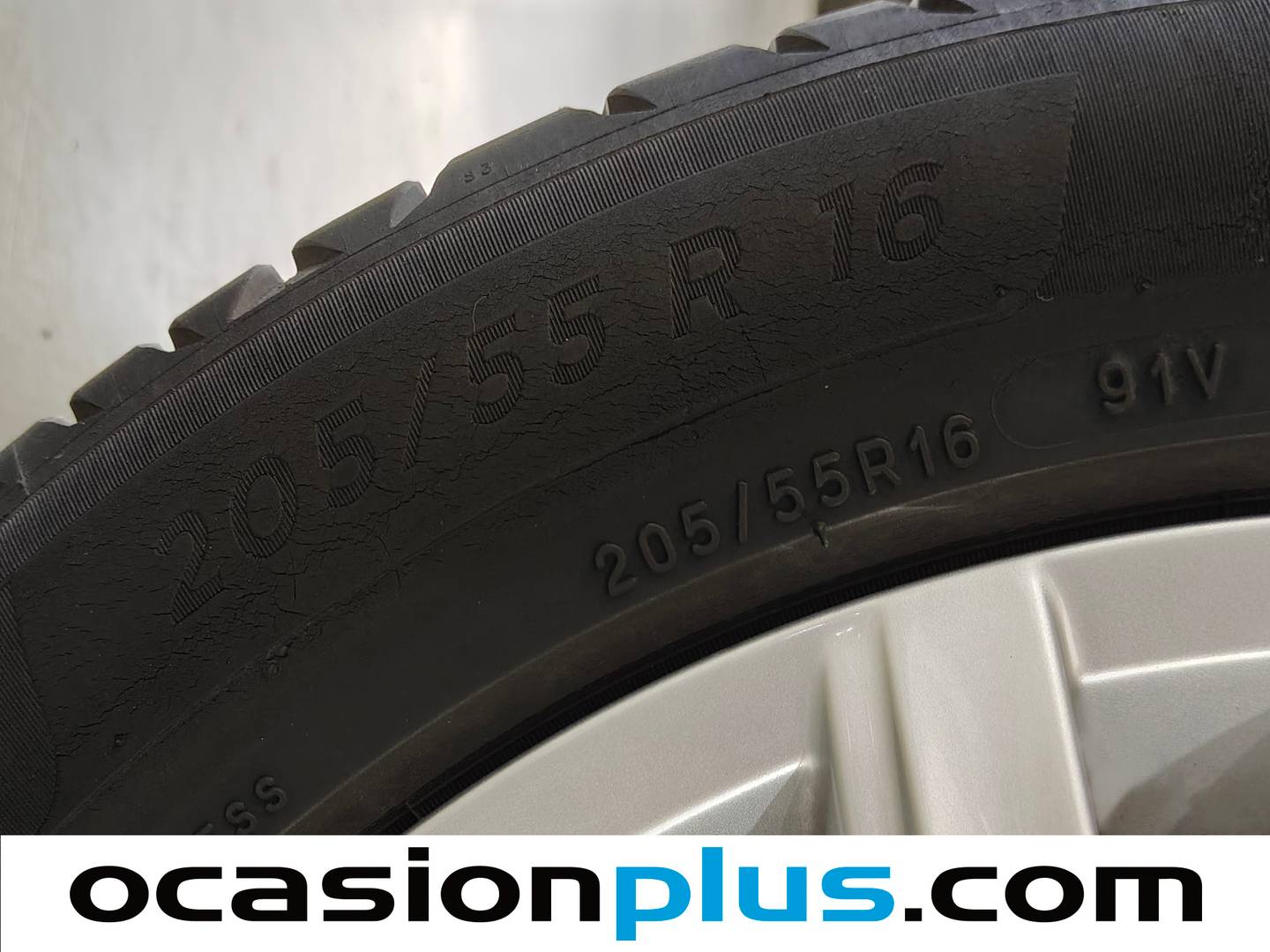 Volkswagen Golf Volkswagen Golf Advance 1.6 TDI (115 CV) DSG al mejor precio