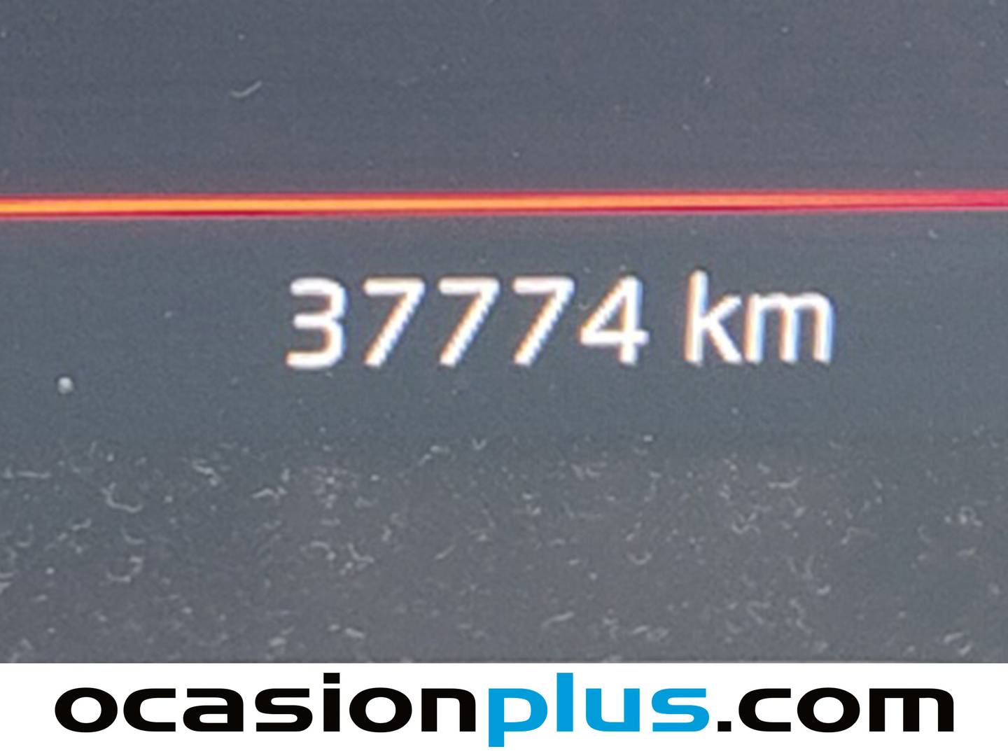 Skoda Kodiaq Skoda Kodiaq 1.5 TSI Sportline 4x2 DSG (150 CV) 7 Plazas seminuevo