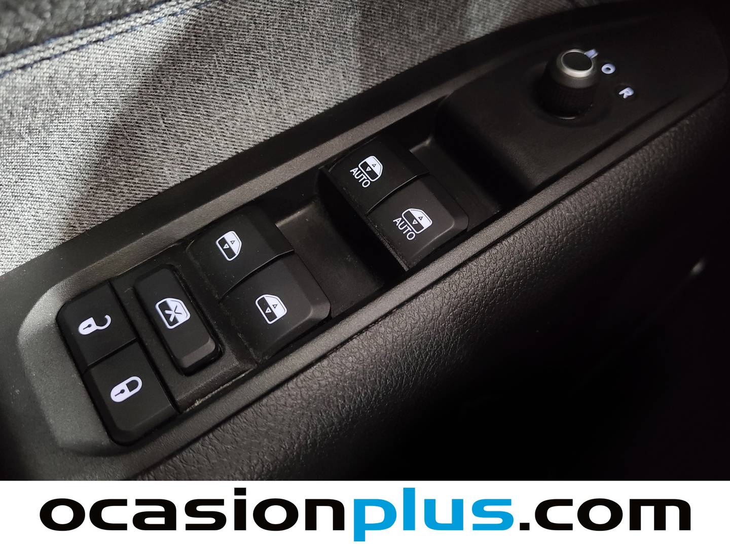 Jeep Compass Jeep Compass 1.3 Gse T4 Longitude FWD MT (130 CV) de segunda mano