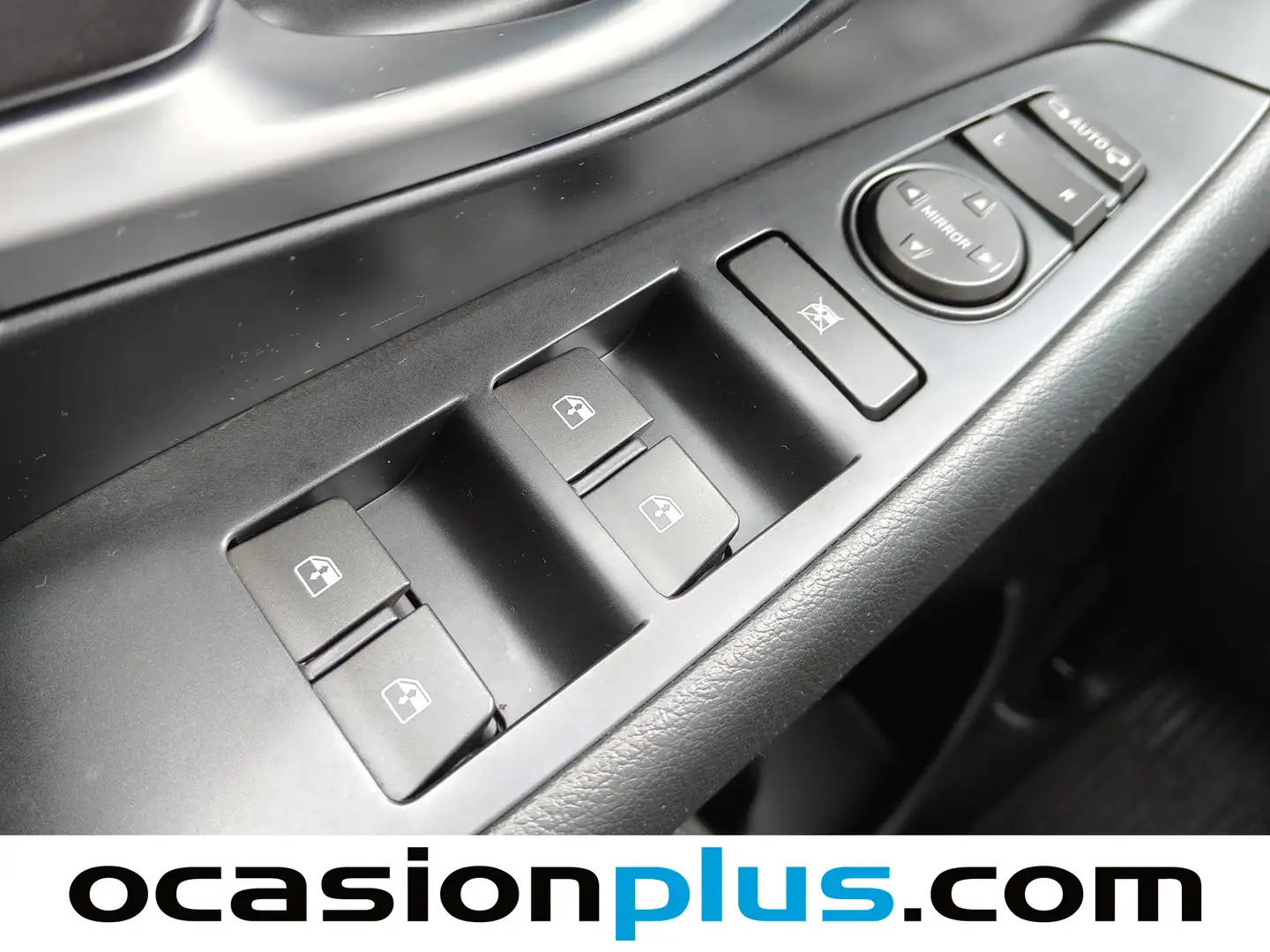 Foto Hyundai i30 Hyundai i30 1.4 TGDI Tecno DCT (140 CV)