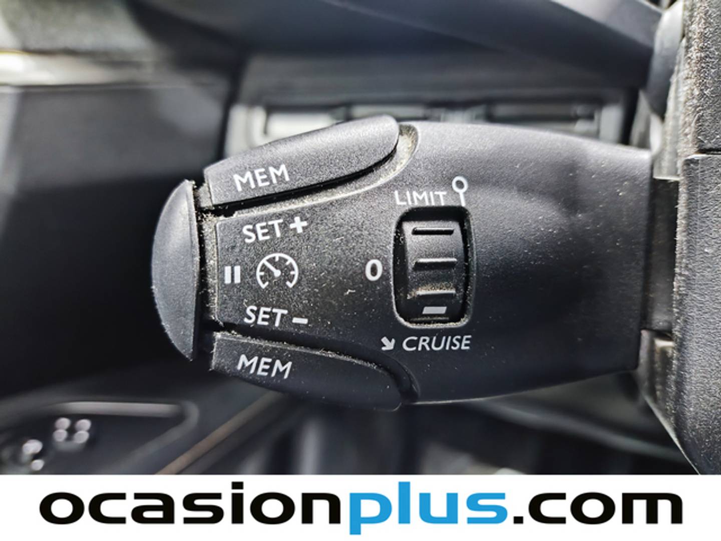 Peugeot 3008 Peugeot 3008 PureTech 130 S&S GT Line (130 CV) 130cv