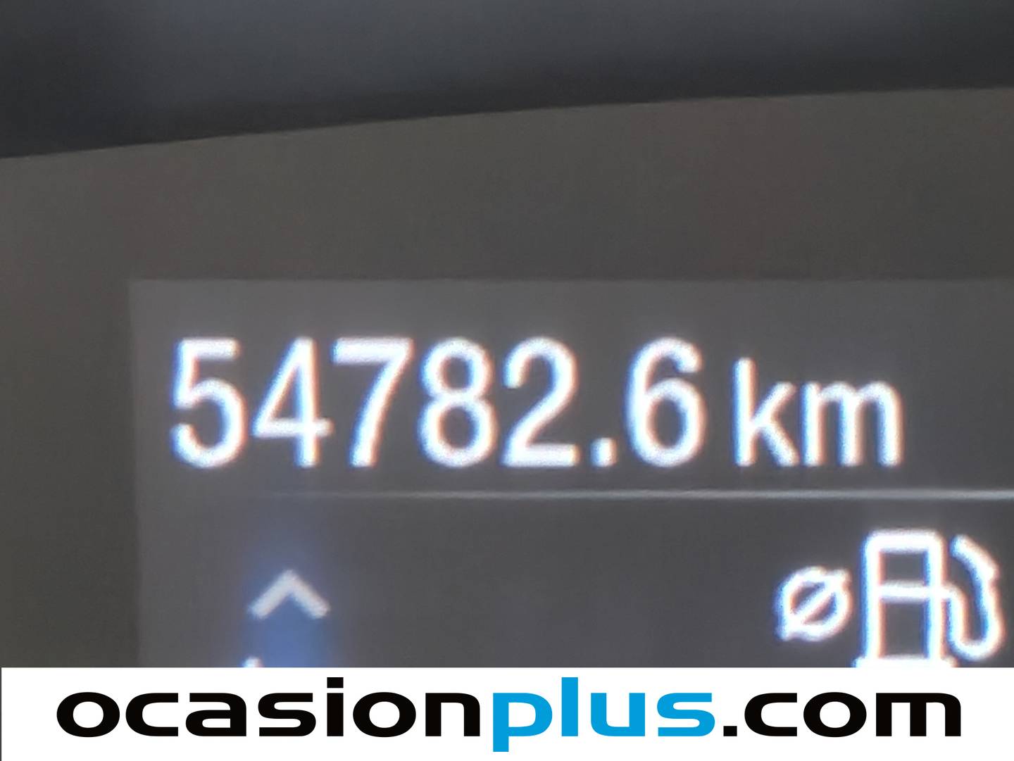 Ford Focus Ford Focus 1.0 Ecoboost MHEV Active (155 CV) seminuevo