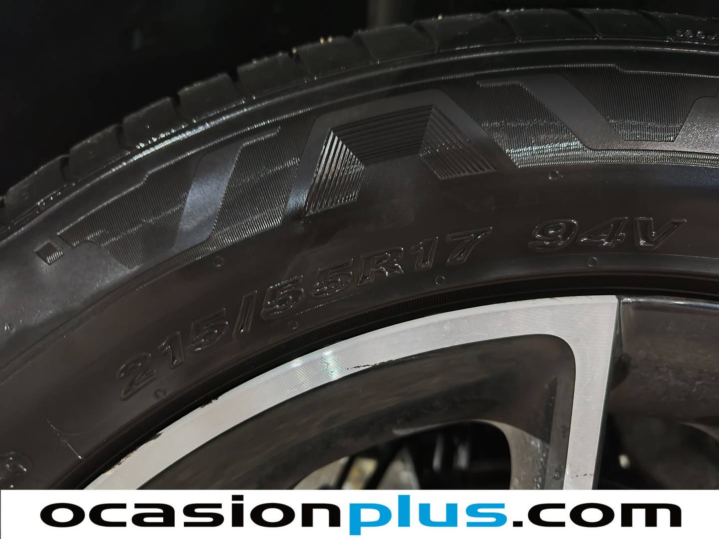 MG ZS MG ZS 1.0T Luxury (111 CV) gasolina