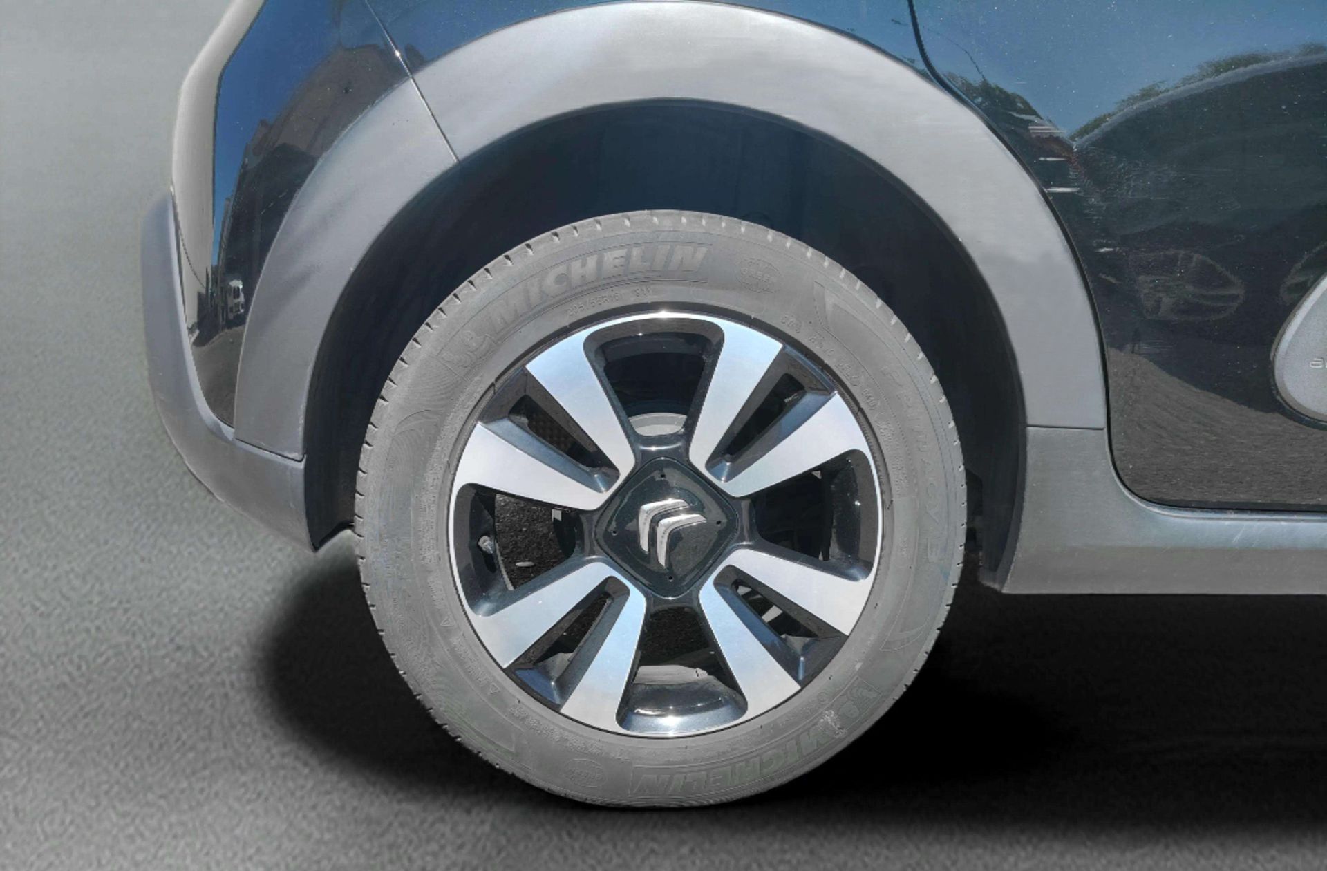 Citroën C3 PureTech 82 Feel - foto 34