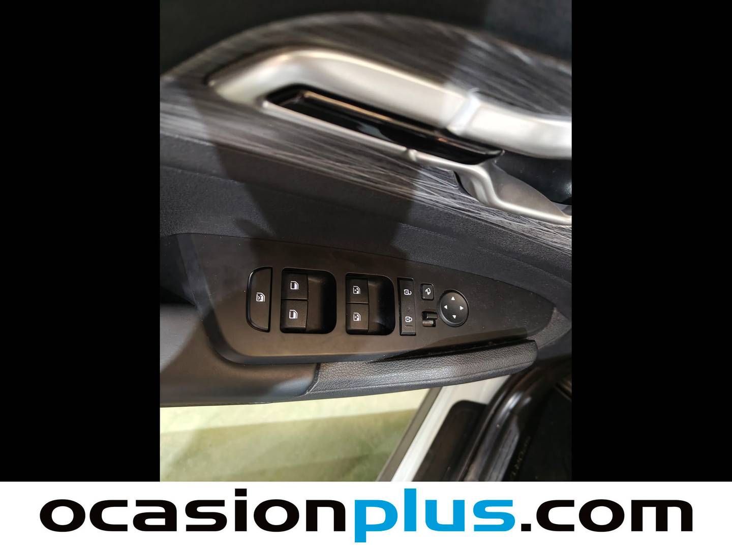 KIA Sportage KIA Sportage 1.6 T-GDi MHEV Drive 4x2 (150 CV) km 0