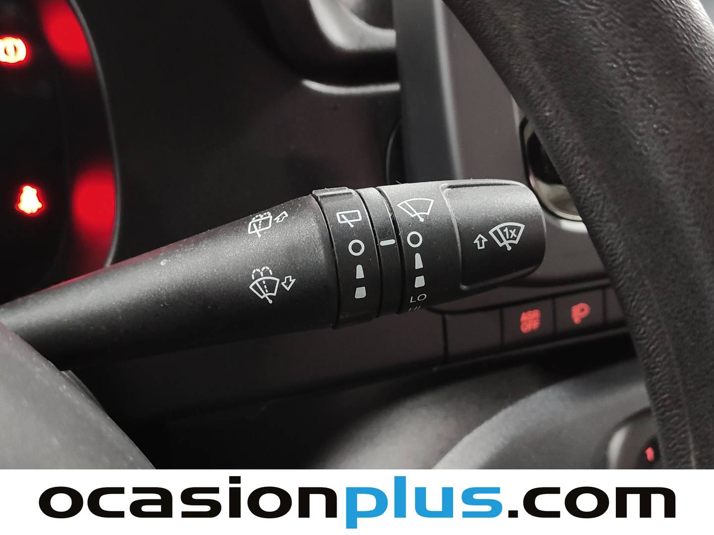 Fiat Panda Fiat Panda 1.0 Hybrid (70 CV) 70cv