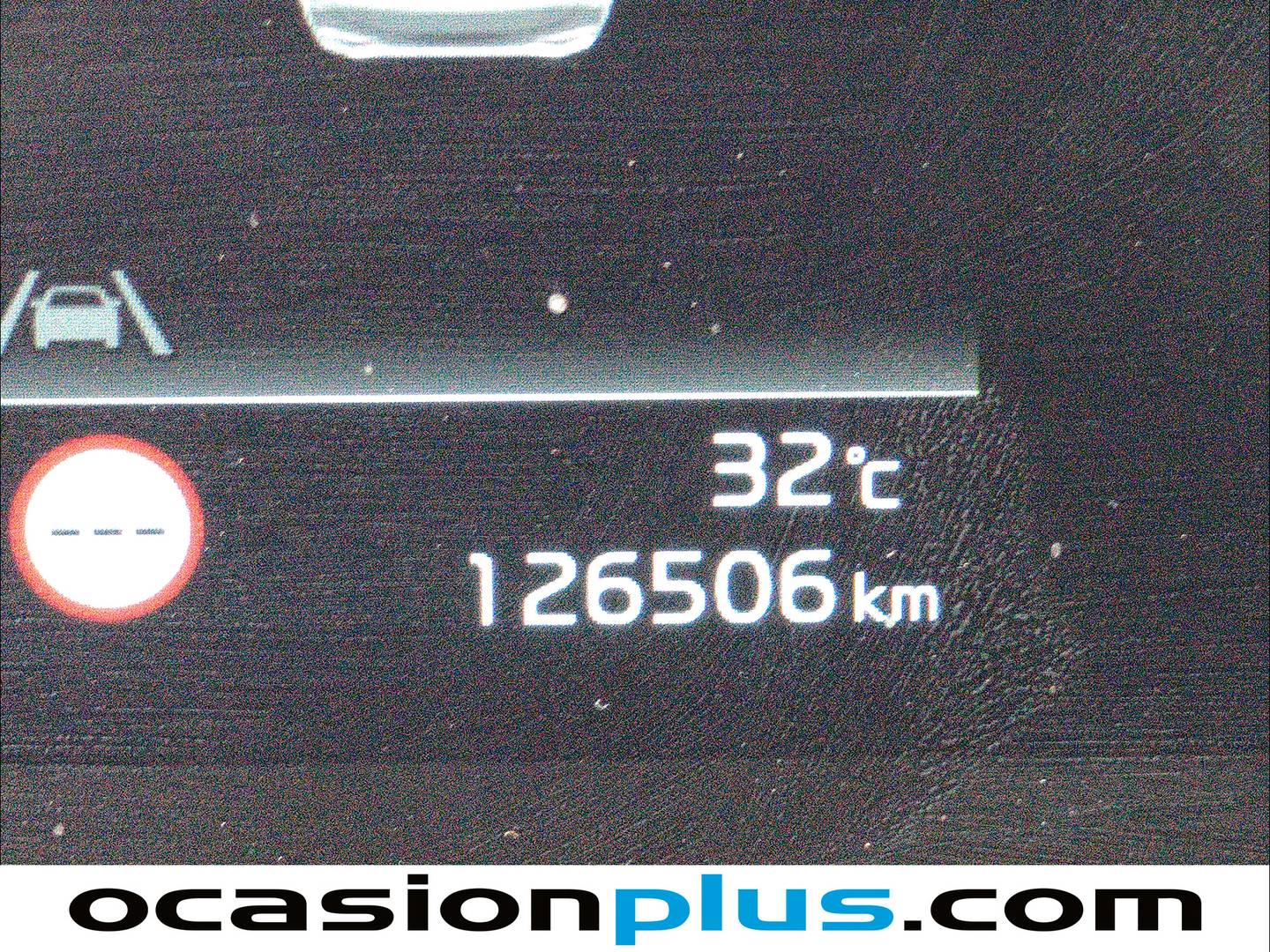KIA Sportage KIA Sportage 1.6 T-GDi MHEV Drive 4x2 (150 CV) seminuevo