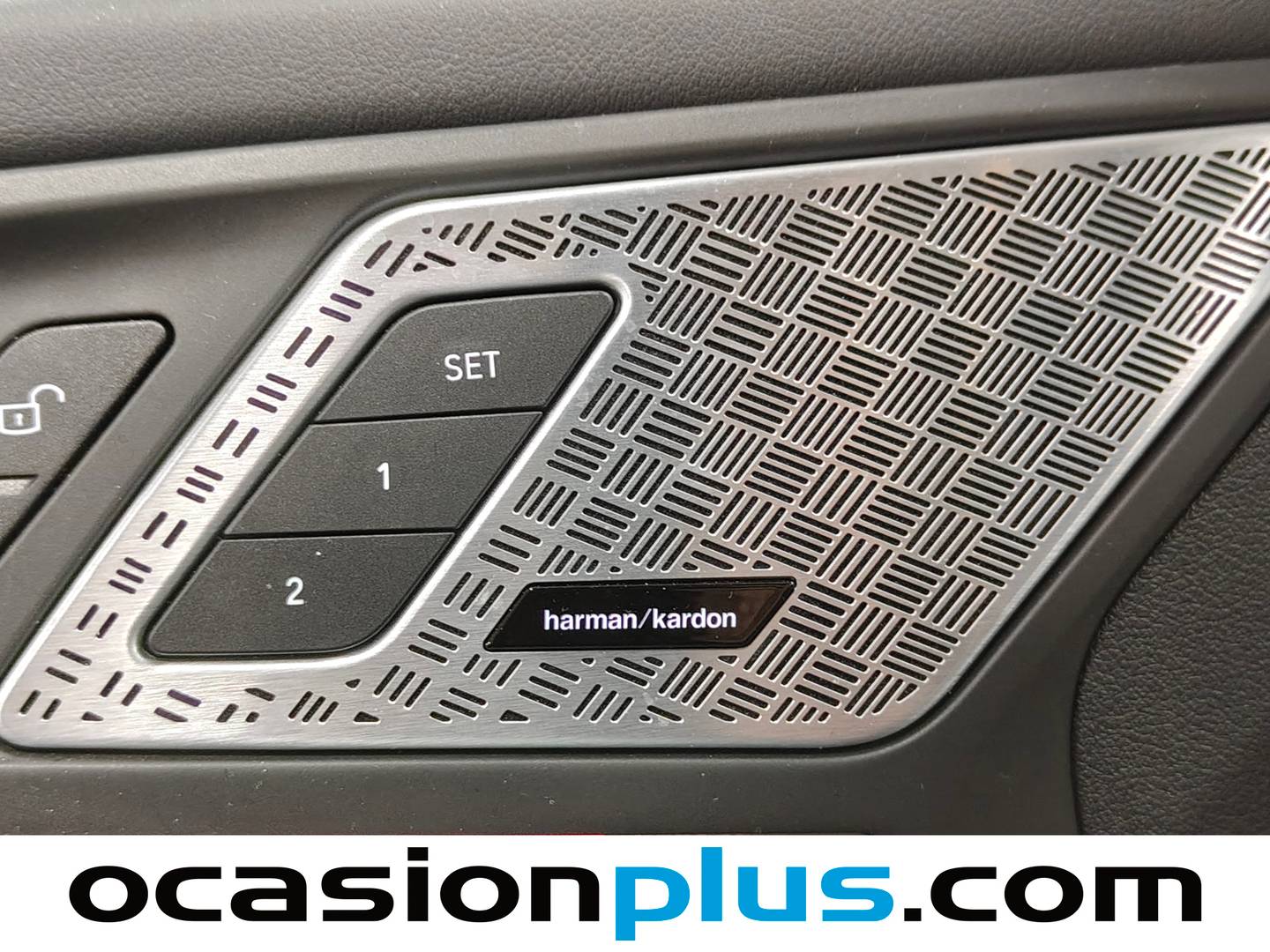 BMW X1 BMW X1 sDrive20i (170 CV) Pack M automático