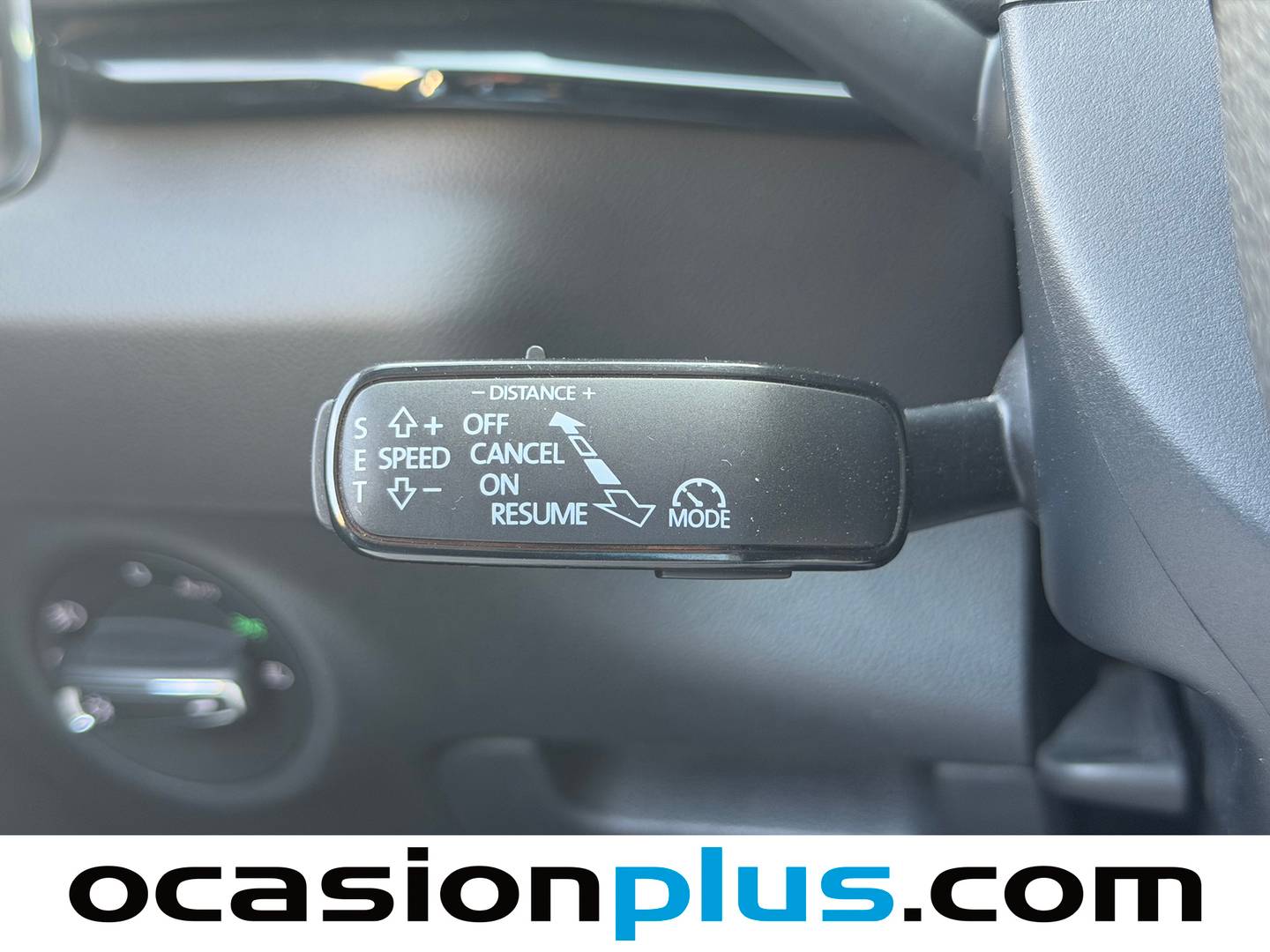 Skoda Karoq Skoda Karoq 1.5 TSI ACT Style DSG (150 CV) 150cv