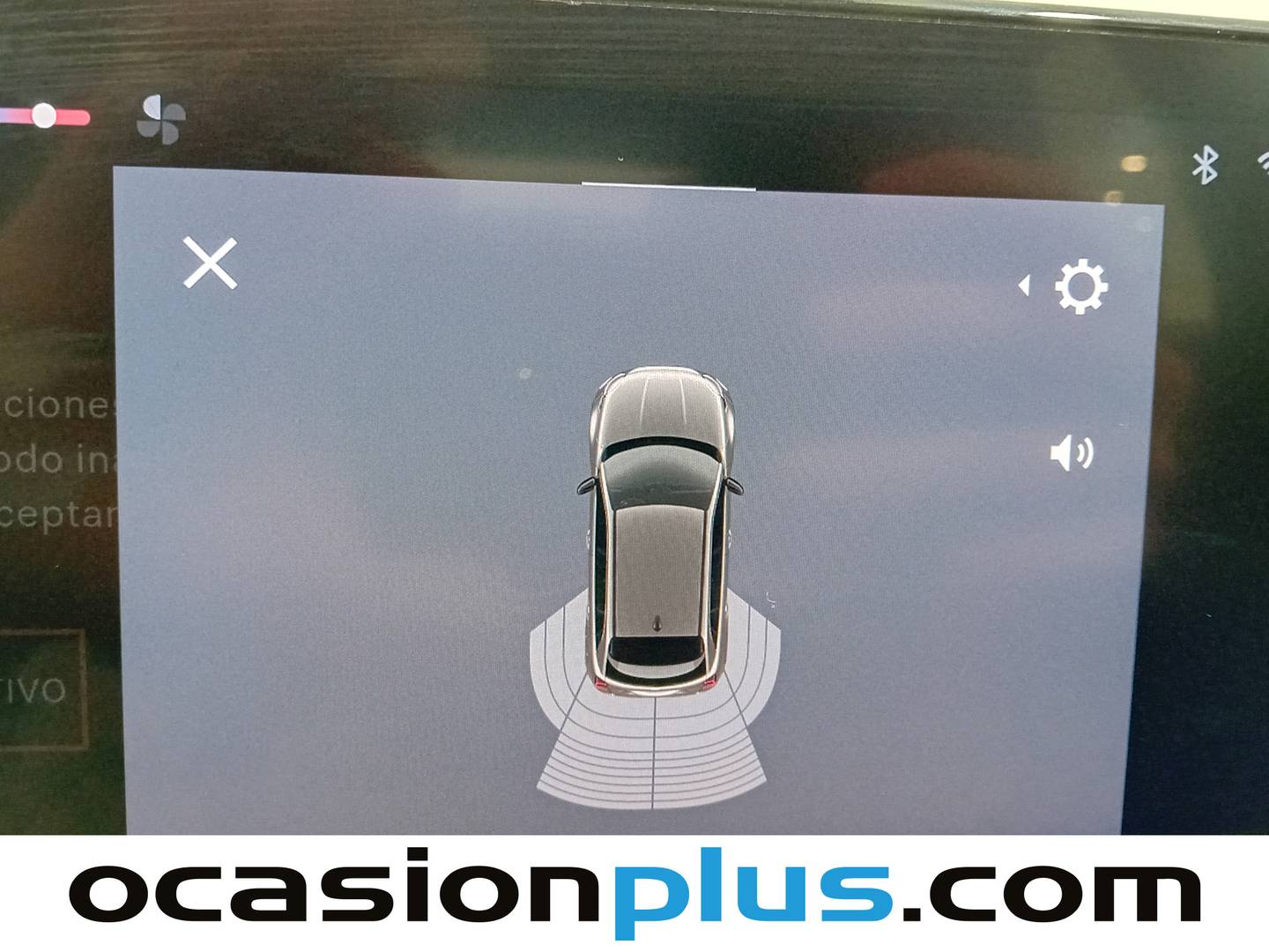 Foto Fiat 600 Fiat 600 1.2 MHEV DDCT (100 CV)