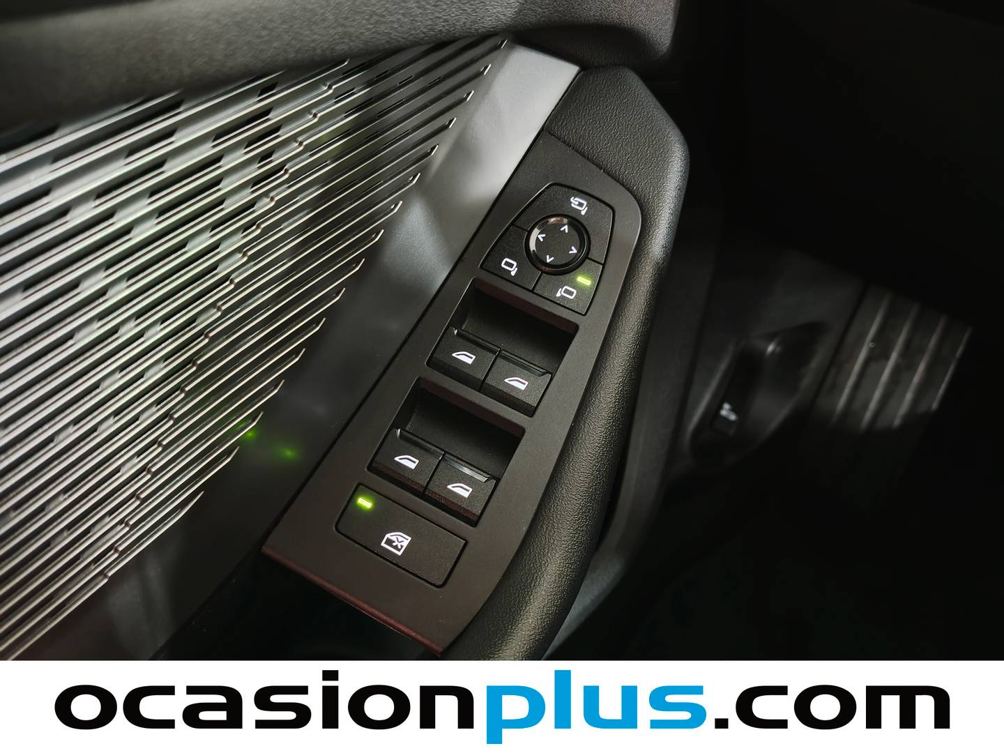 BMW Serie 1 BMW Serie 1 120d  Pack M (163 CV) km 0