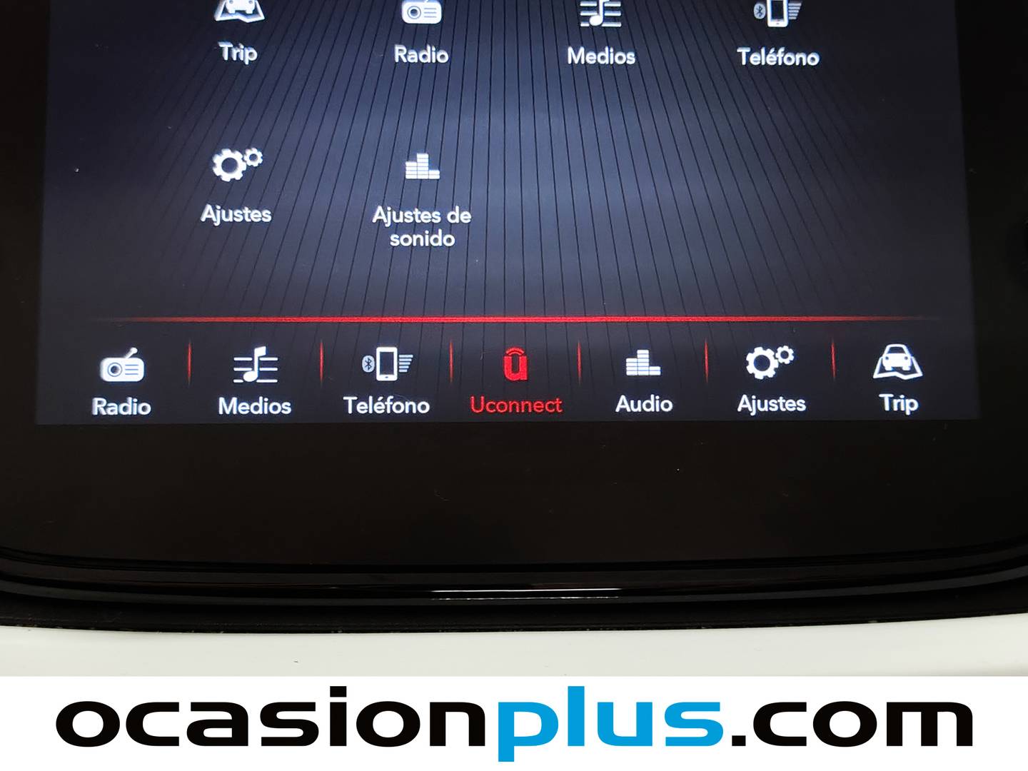 Foto Fiat 500C Fiat 500C 1.0 Hybrid Dolcevita (70 CV)