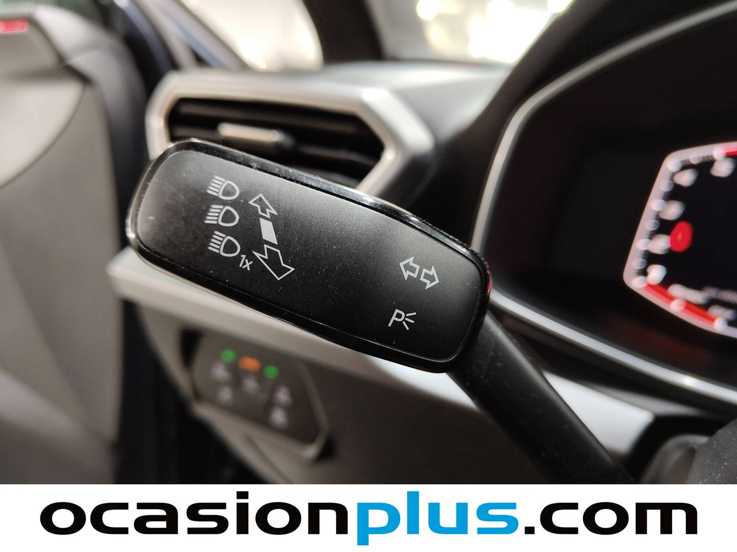 Seat León Seat León 2.0 TDI S&S FR Go L DSG  (150 CV) 150cv