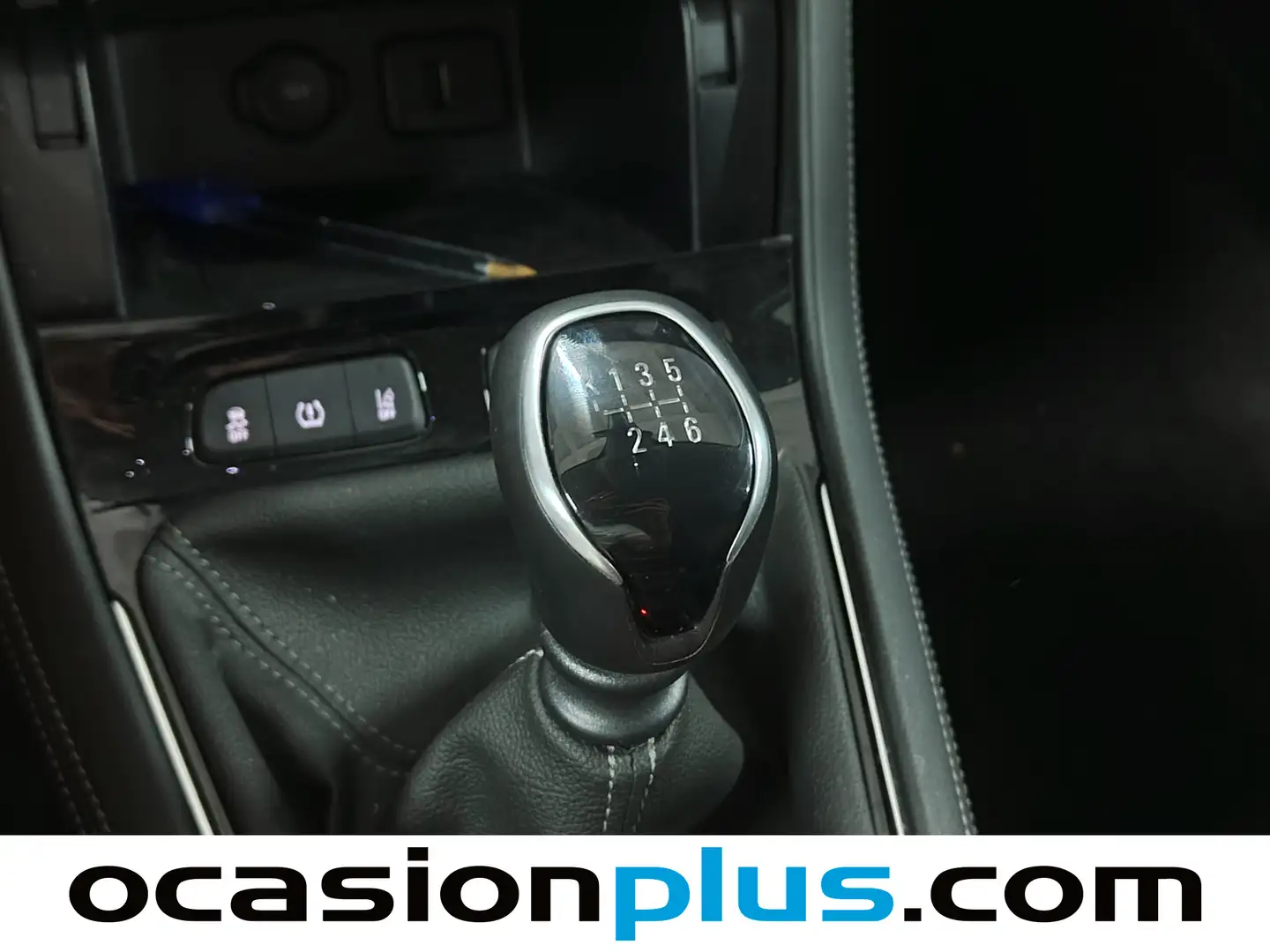 Foto Opel Grandland X Opel Grandland X 1.2 Turbo Edition (130 CV)