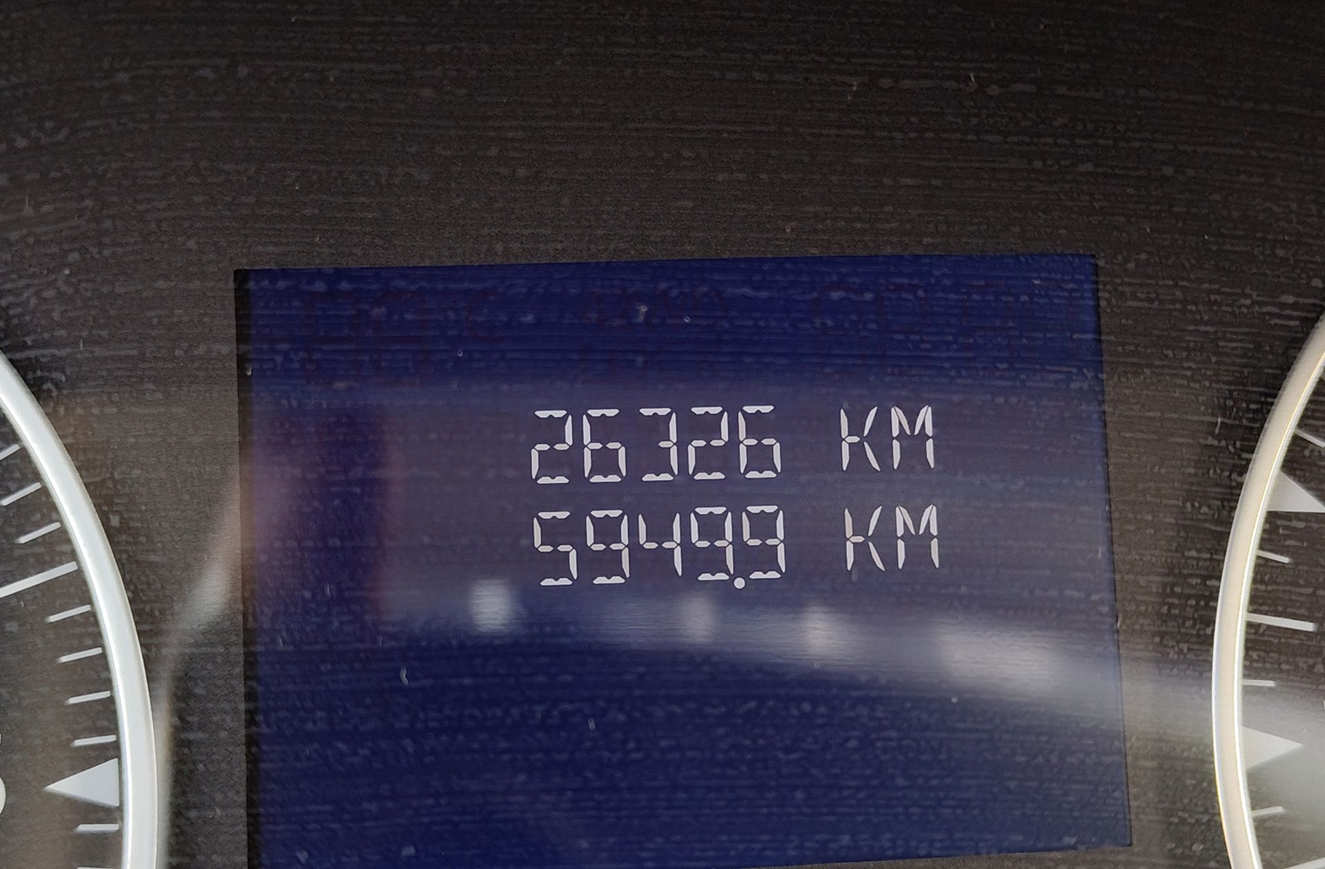Renault Express Furgon Advance Blue dCi - foto 8