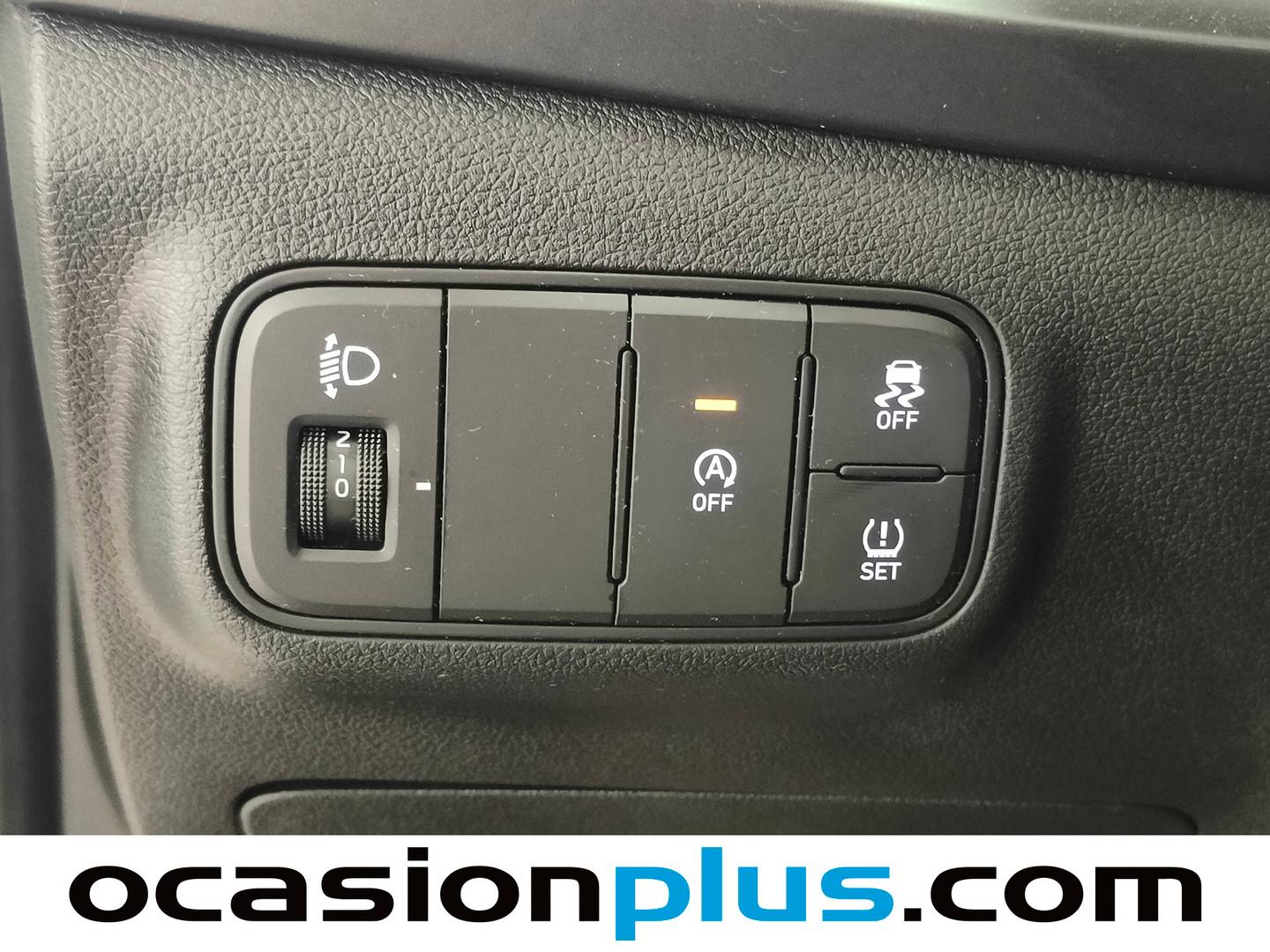 Hyundai i20 Hyundai i20 1.0 TGDI Klass (100 CV) barato